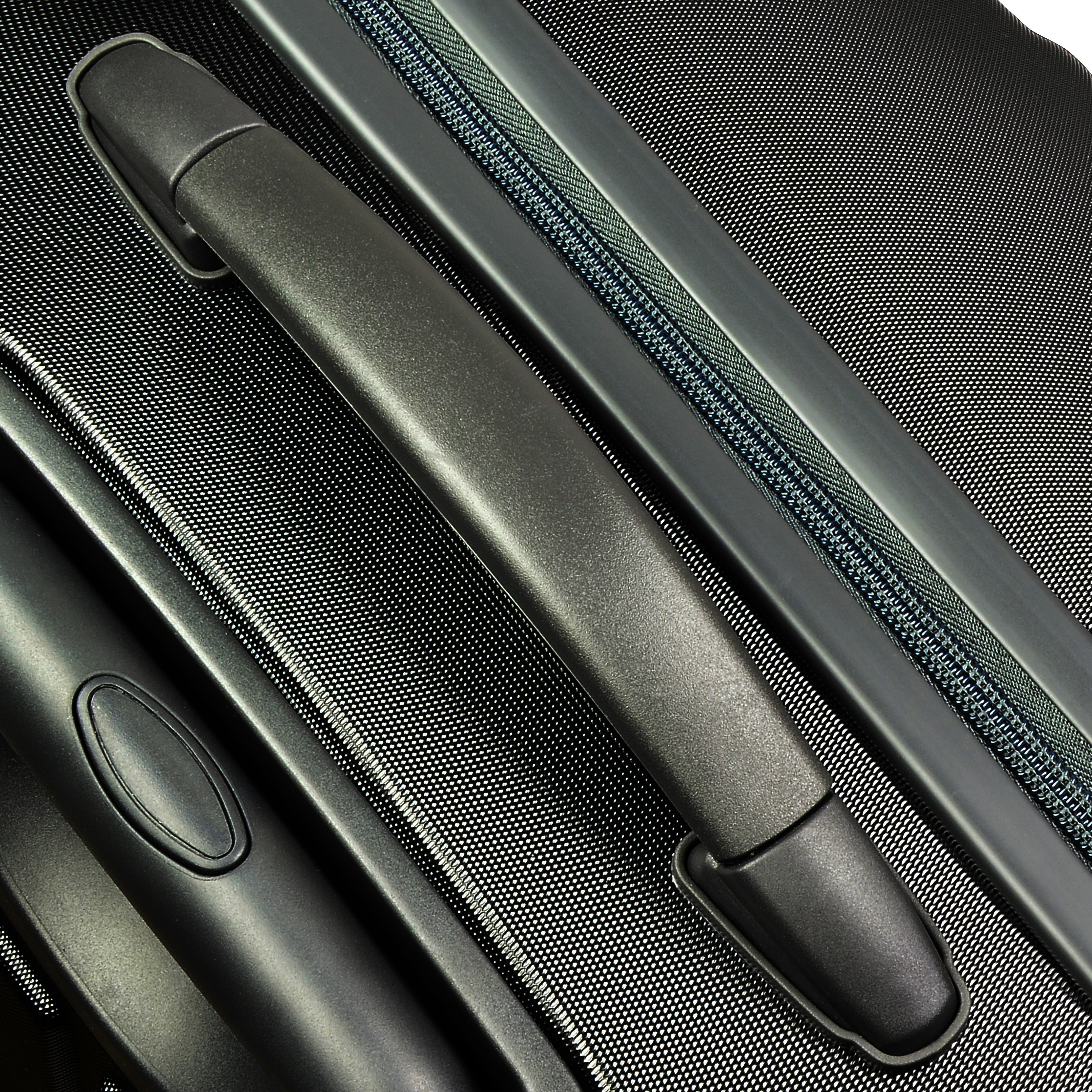 Case-Star Poignée de transport de remplacement 43000147