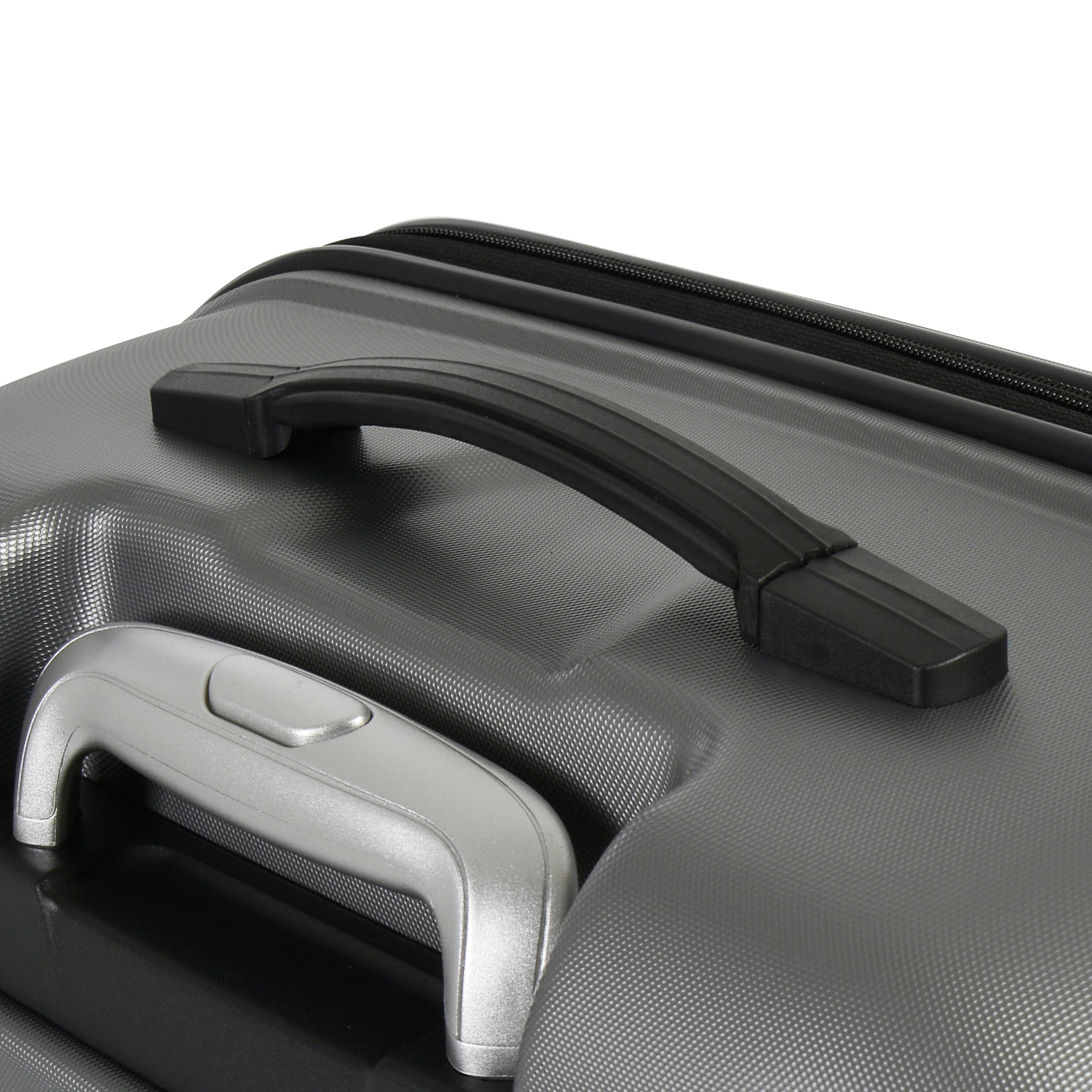 Case-Star Poignée de transport de remplacement 511#06700101P