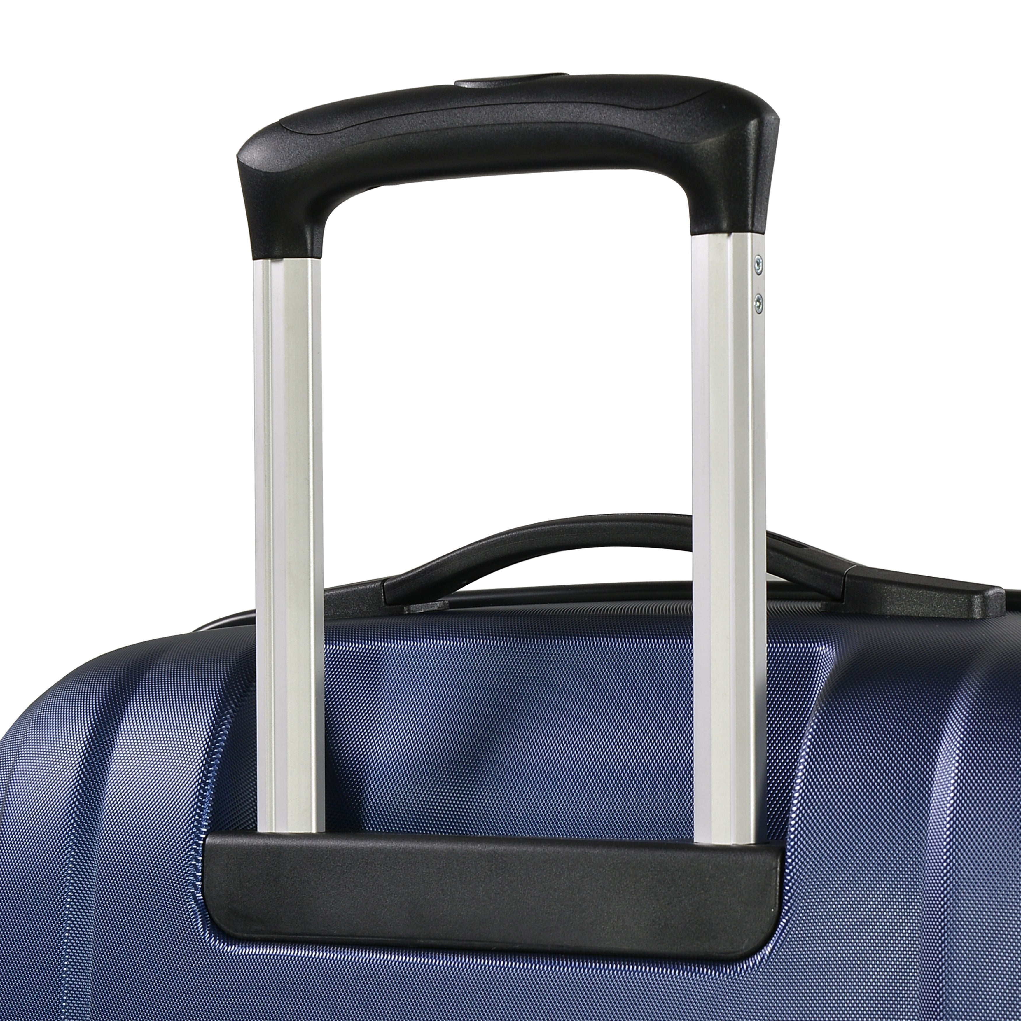 Case-Star Náhrada Teleskopická Rukojeť 5115#H1202S274P