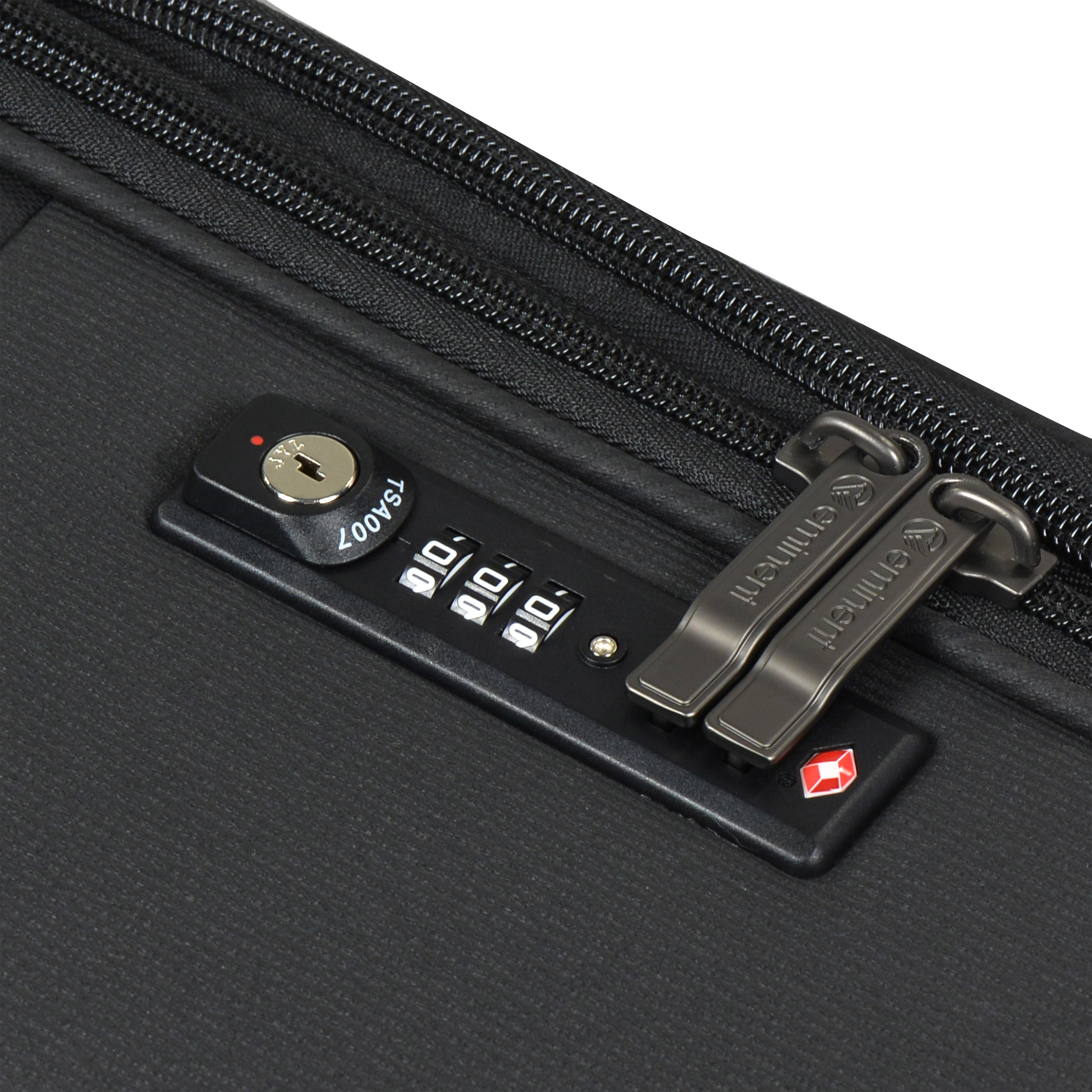 Eminent Remplacement Tirette à Fermeture Éclair 557M#829210301P