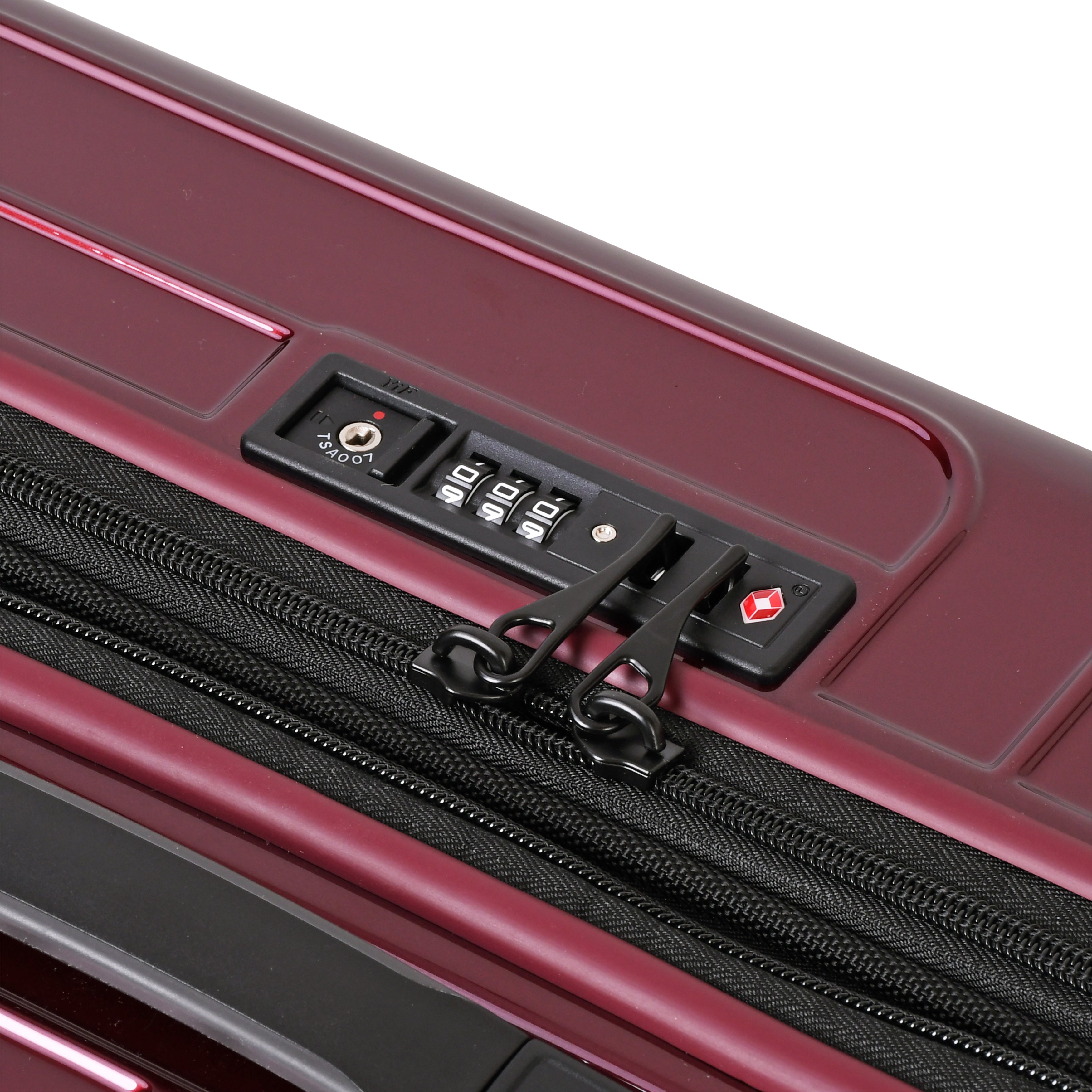 Eminent Zastąpienie Suwak 557M#817910101P-102P_C1