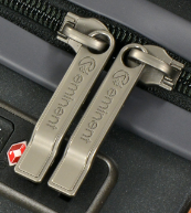 Eminent Remplacement Tirette à Fermeture Éclair 557M#829210901P