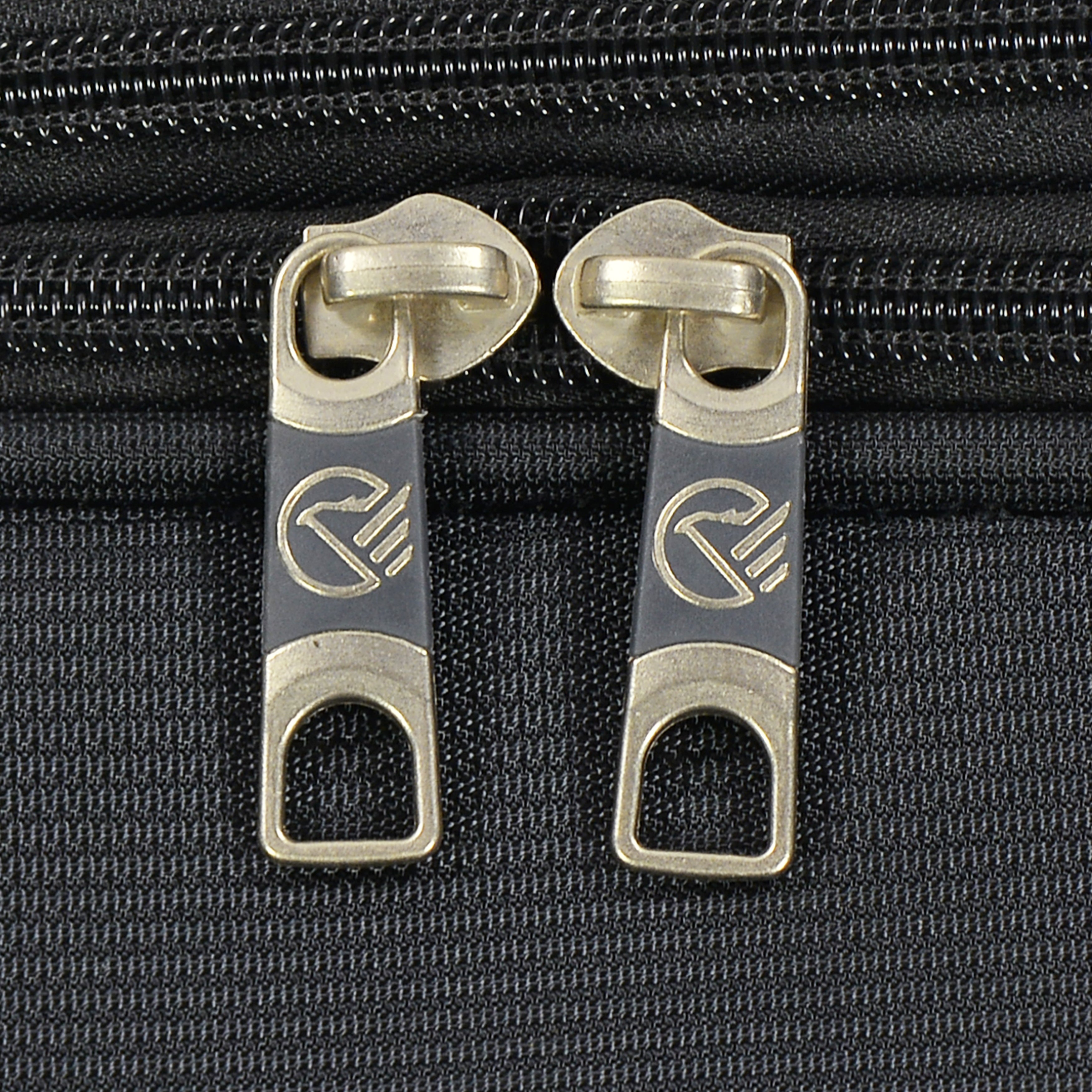 Eminent Sostituzione Tirazip 557M#812410603P