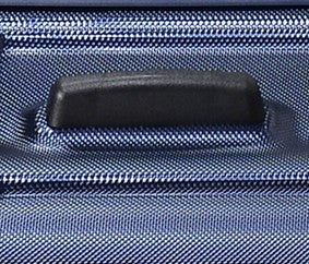 Eminent Ricambio perni laterali 532E0701P