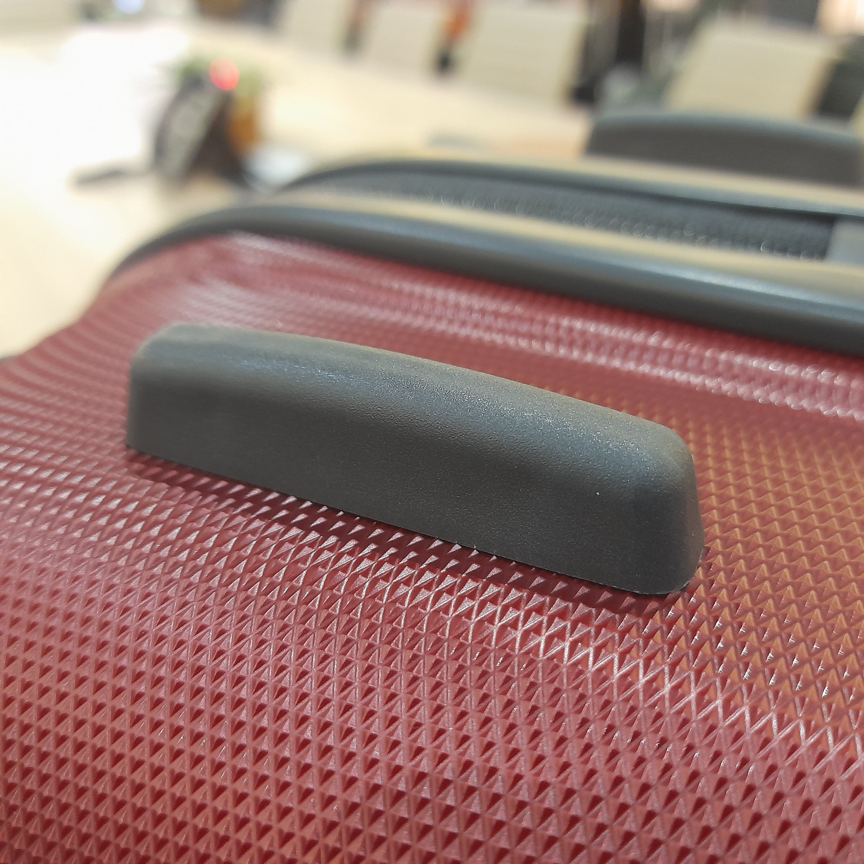 Eminent Sostituzione perno laterale 532E0704P