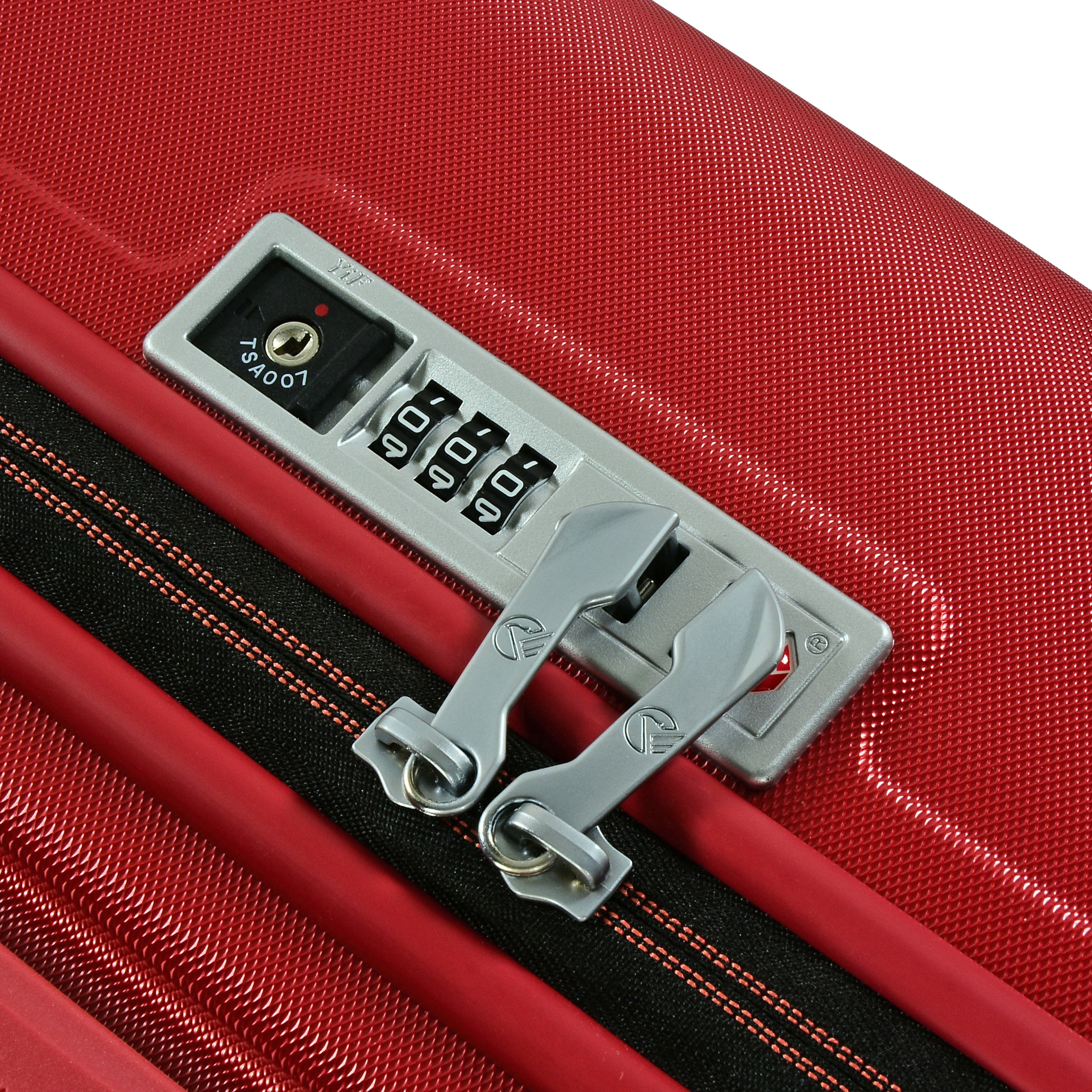 Eminent Serratura di ricambio 522L#308300103P