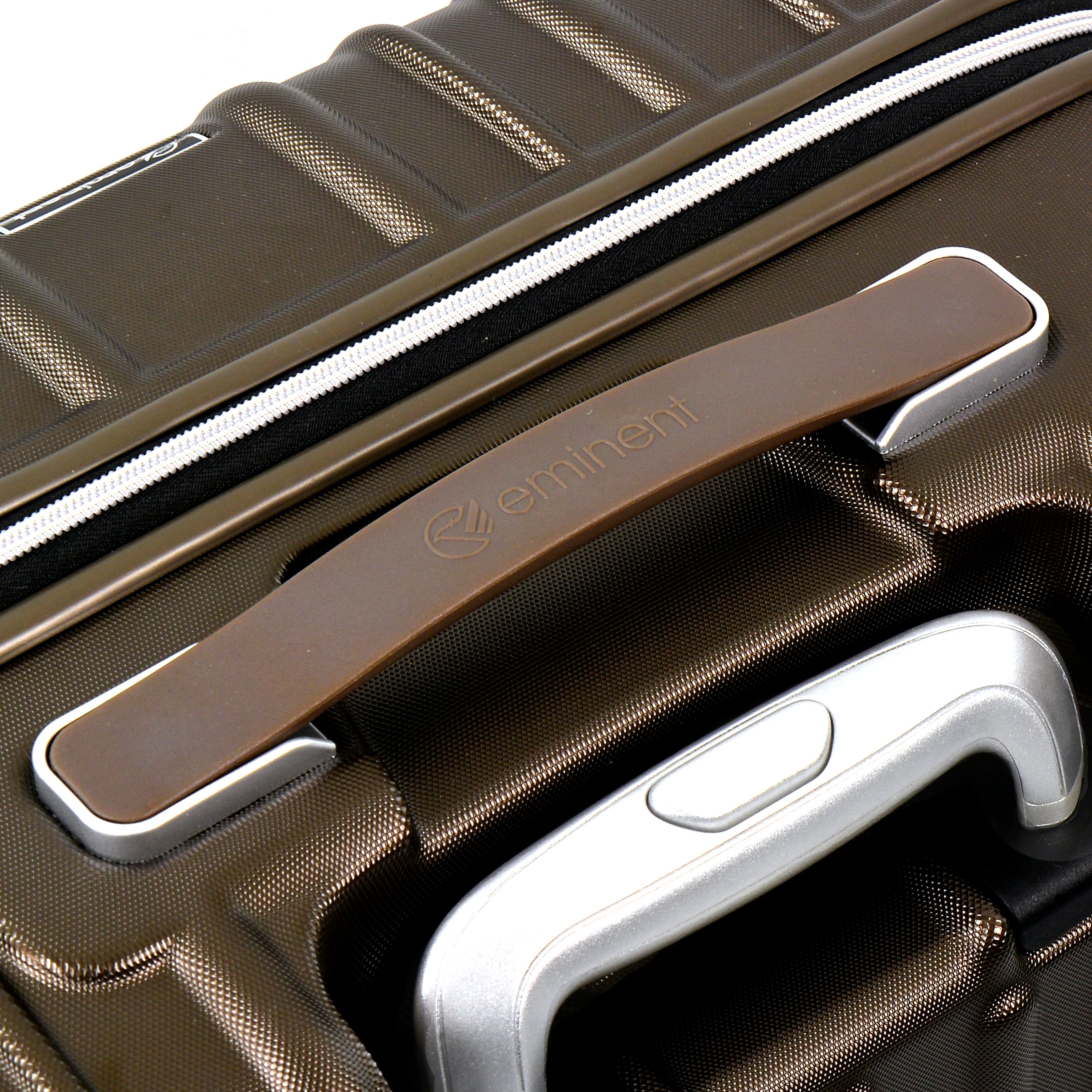 Eminent Náhradní rukojeť 511#05800109P