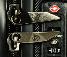 Eminent Sostituzione Tirazip 557M#818810701P-702P