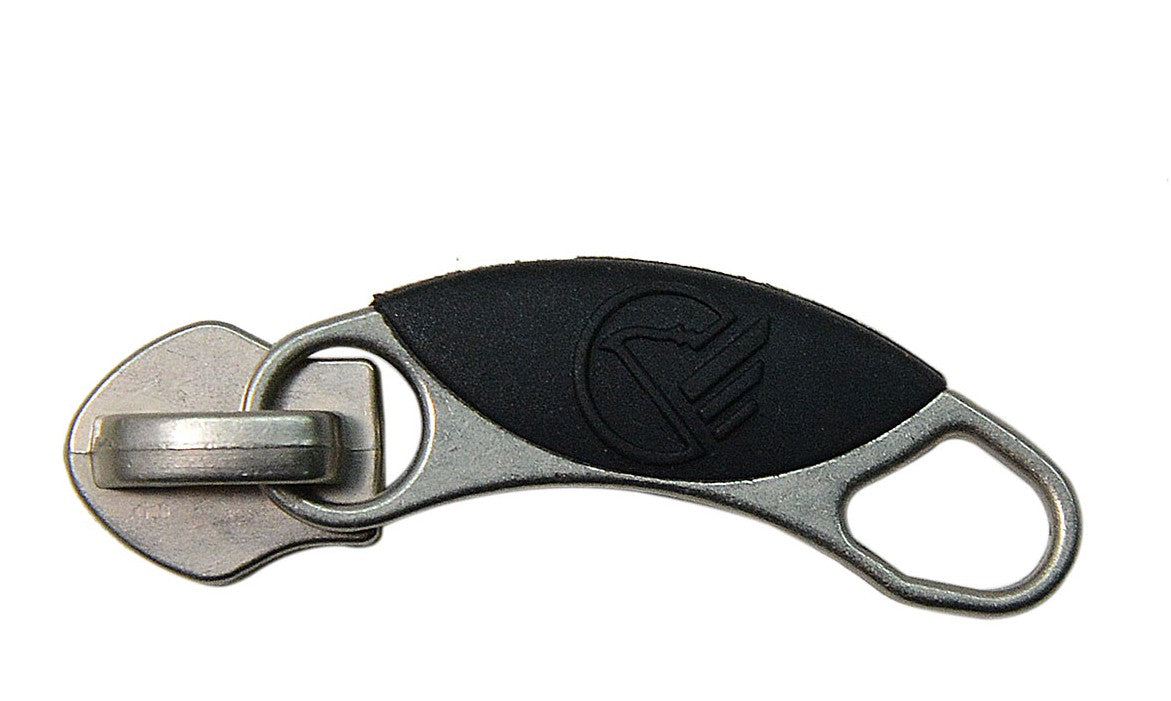 Eminent Sostituzione Tirazip 557M#800140101P-102P