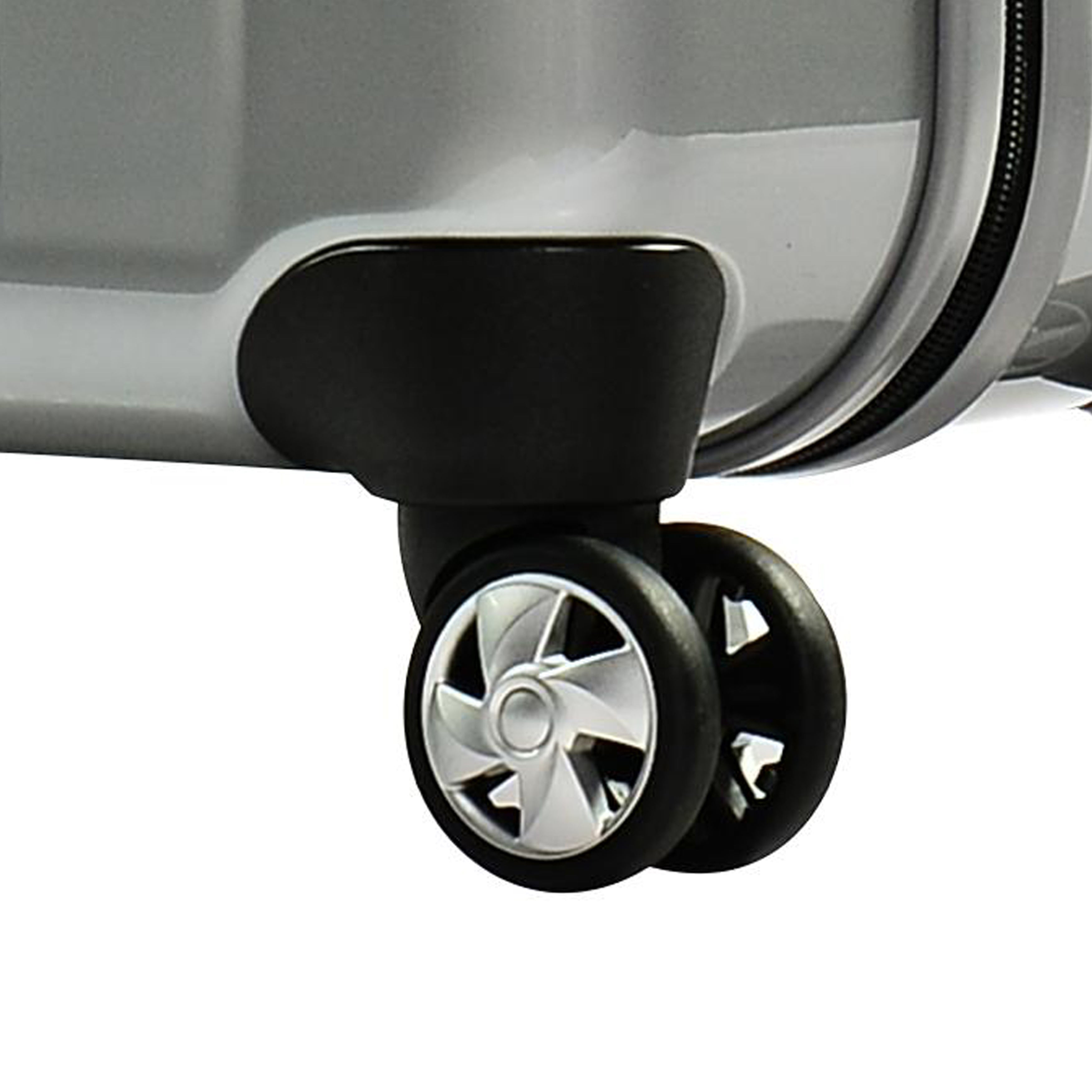 Eminent Náhrada Kolečka 531#252821014P-13P