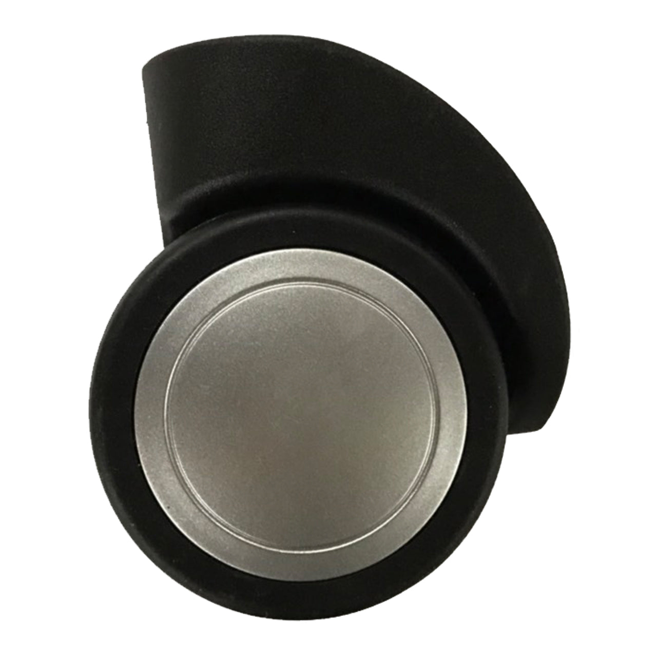 Eminent Náhrada Kolečka 531#10201014P-13P