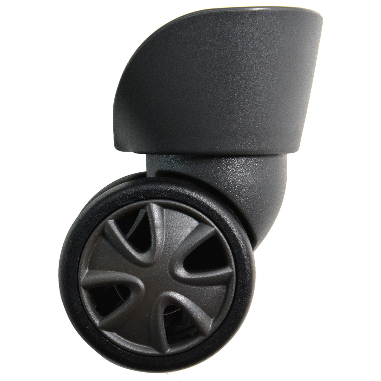 Eminent Vervanging Wielen 531#251322041P