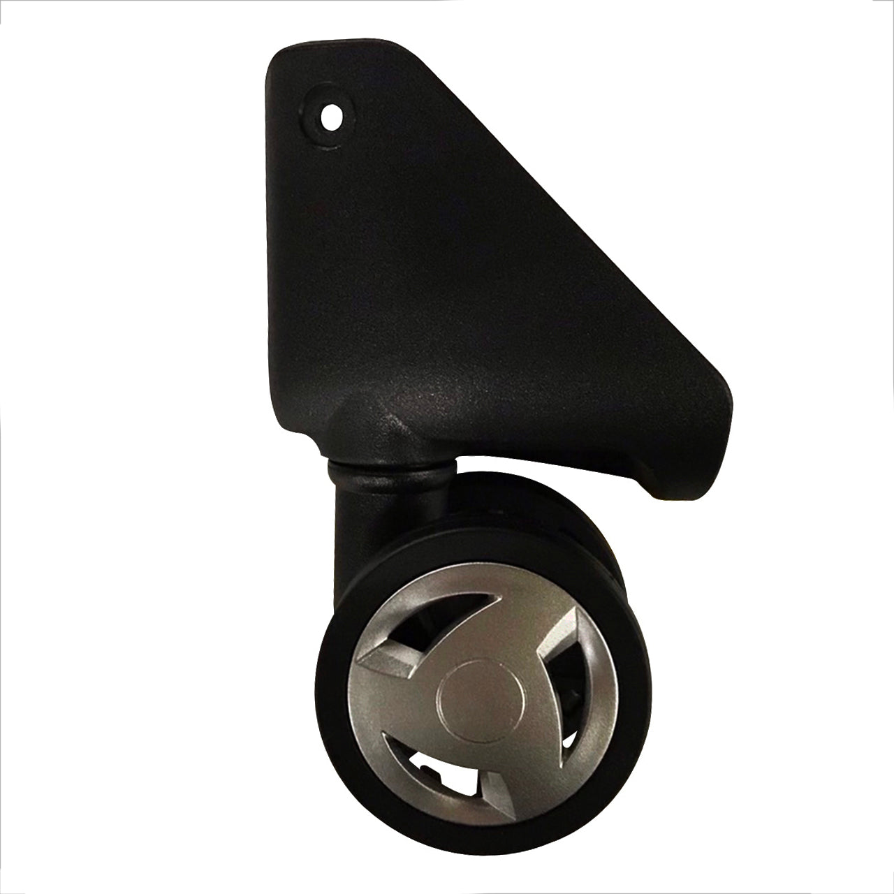 Eminent Vervanging Wielen 531#3013KG09011