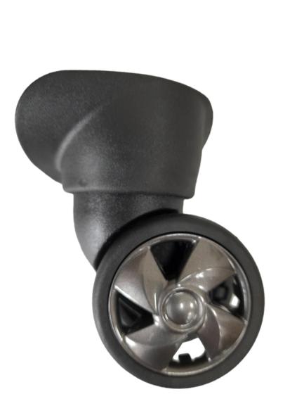 Eminent Vervanging Wielen 531#251021021P