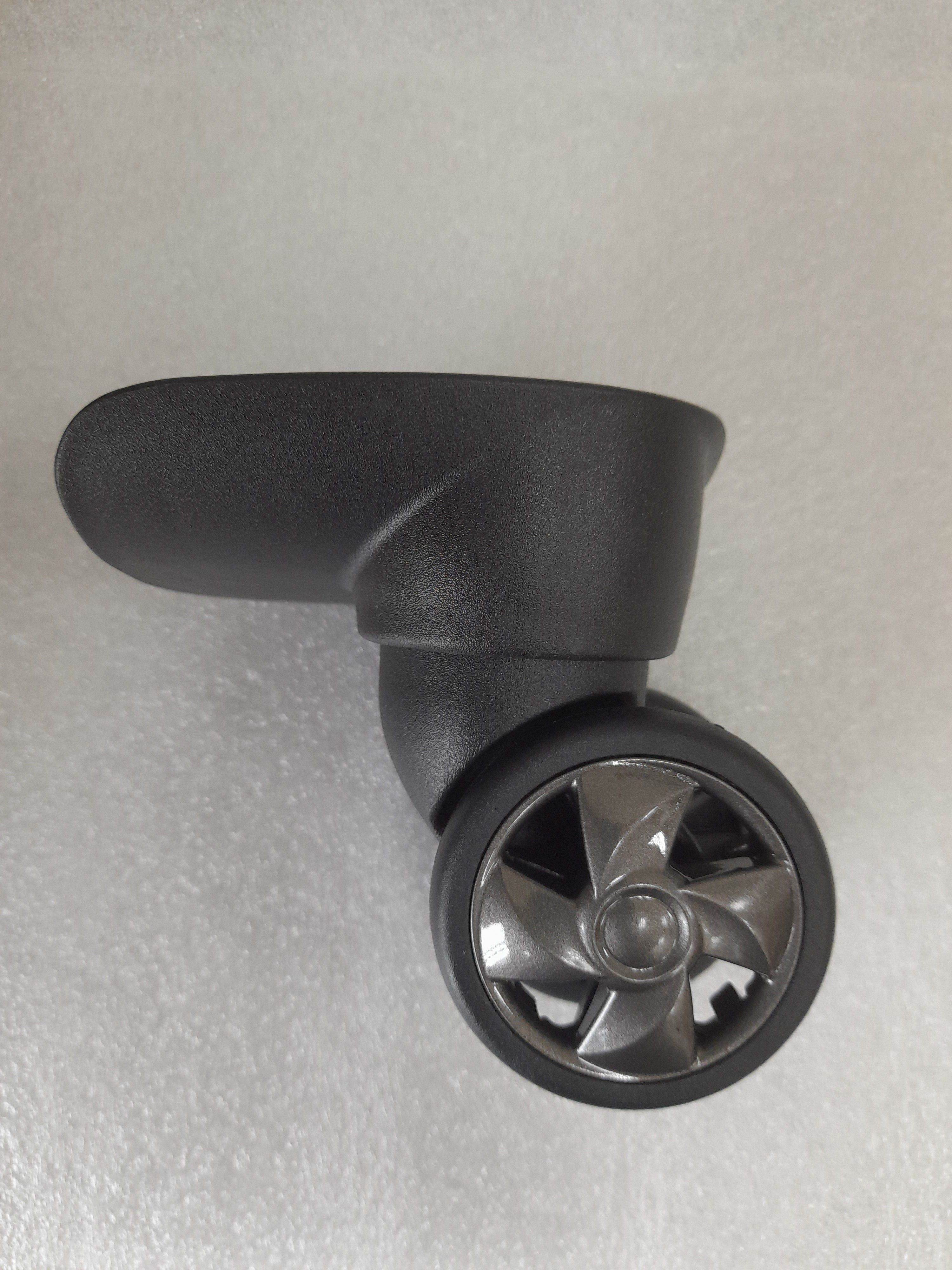 Eminent Vervanging Wielen 531#250921012P