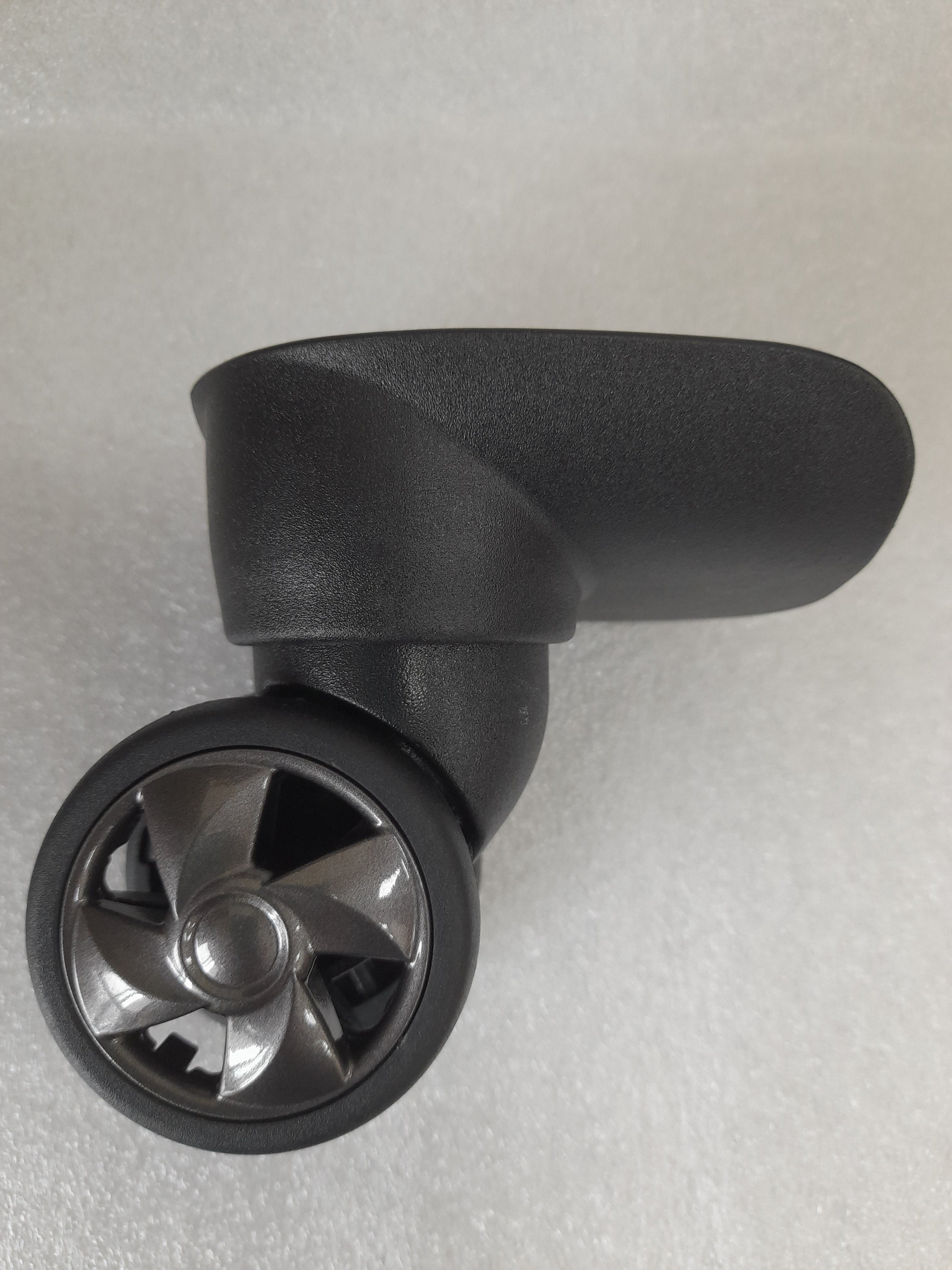 Eminent Vervanging Wielen 531#250921011P