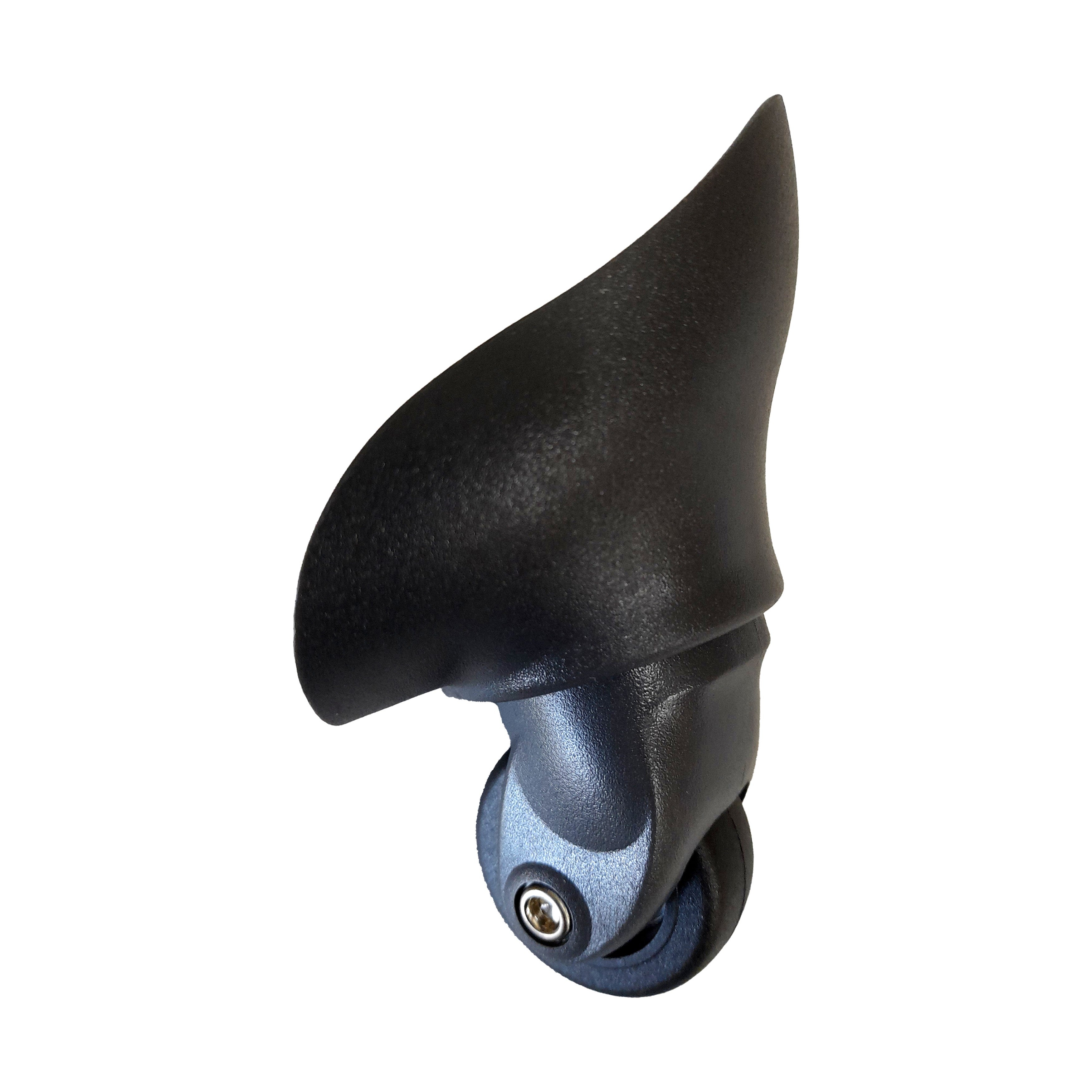 Eminent Reemplazo Ruedas 5317702P-01P