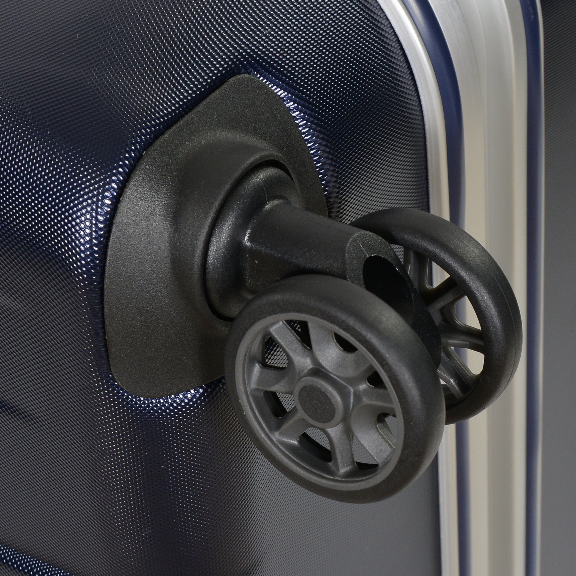 Eminent Vervanging Wielen 531#300154012P-11P