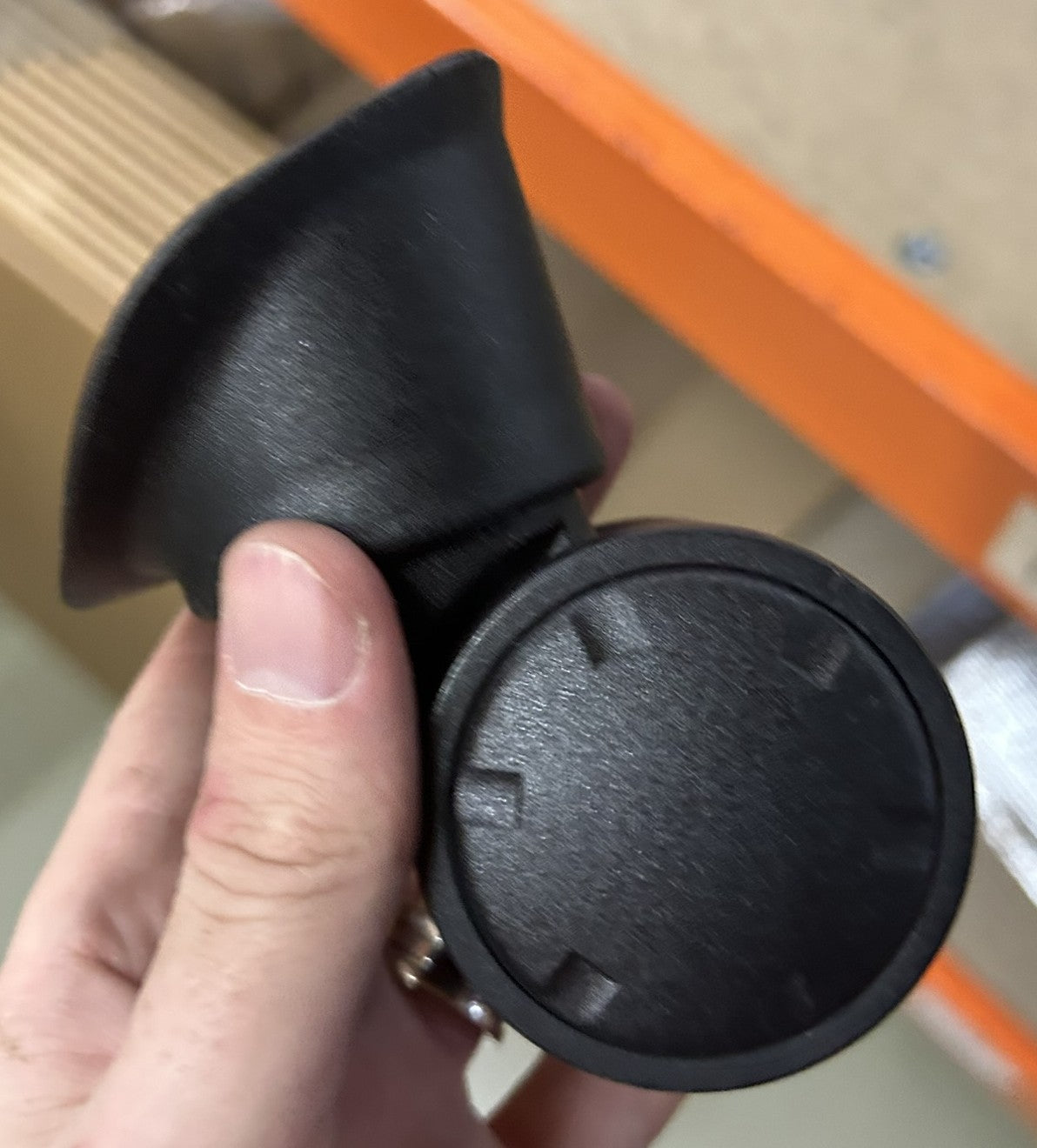 Eminent Sostituzione Ruote 531#250109062P