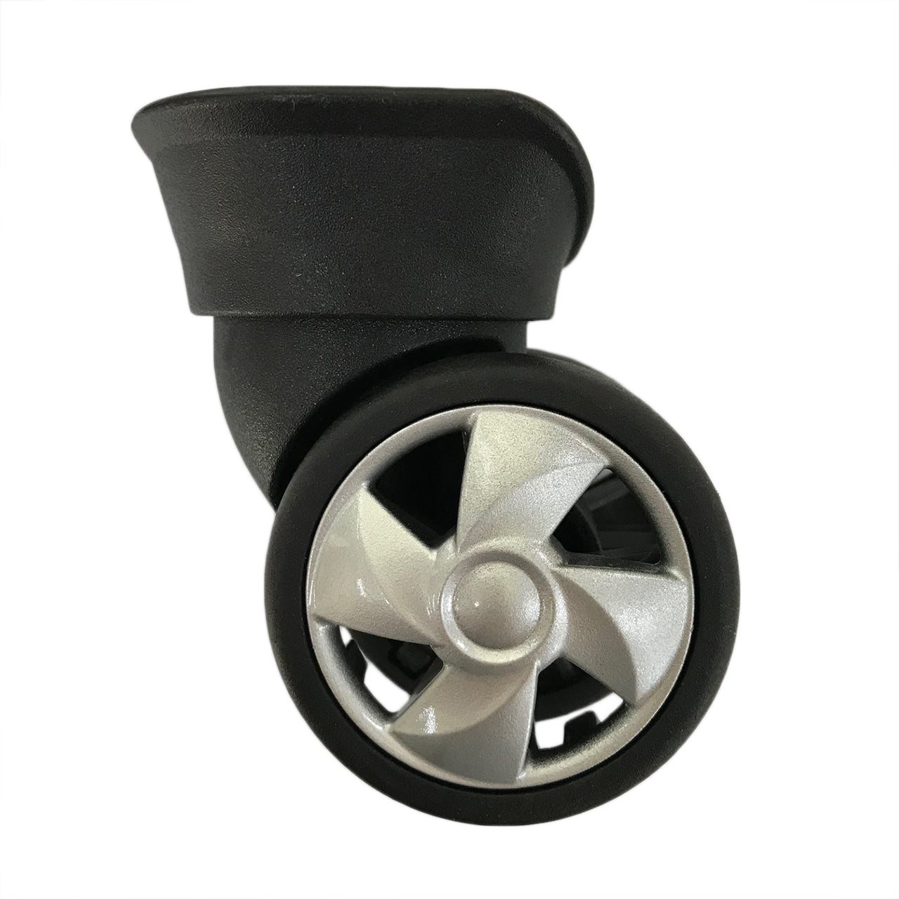 Eminent Vervanging Wielen 531#25202101BP