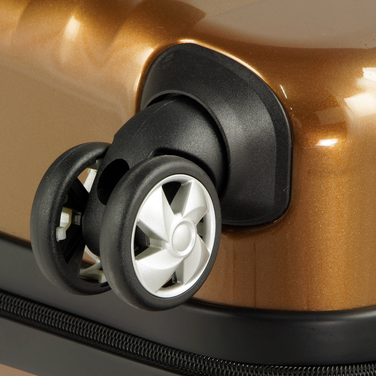 Eminent Vervanging Wielen 531#252021014P-13P