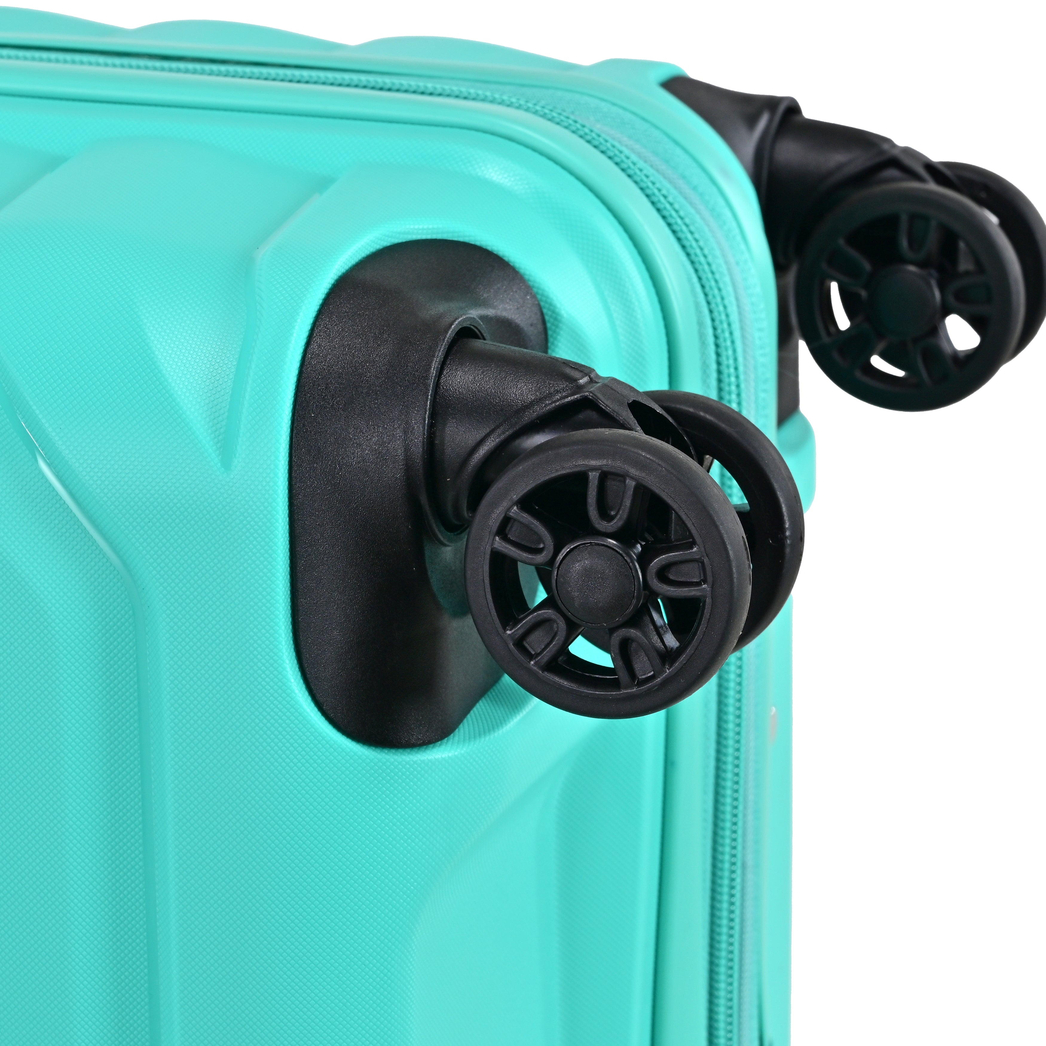 Eminent Vervanging Wielen 531#HL040D012P-11P