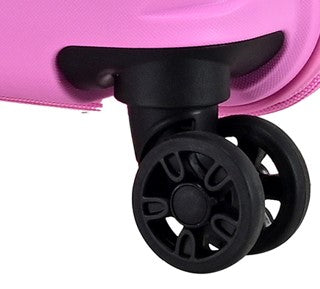 Eminent Vervanging Wielen 531#HL0400014P-13P