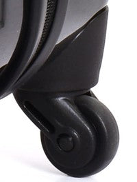 Eminent Vervanging Wielen 531#252816011P-12P