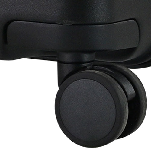 Eminent Vervanging Wielen 531#LW37350002P-01P