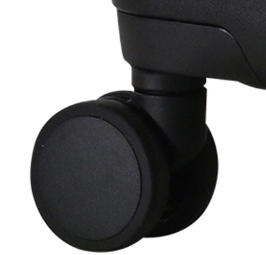 Eminent Vervanging Wielen 531#LW37350002P-01P