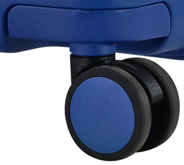 Eminent Vervanging Wielen 531#LW37350004P-03P