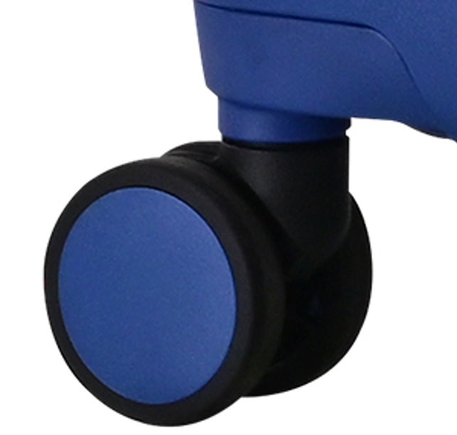 Eminent Vervanging Wielen 531#LW37350004P-03P