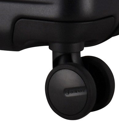 Eminent Vervanging Wielen 531#212600042P-41P