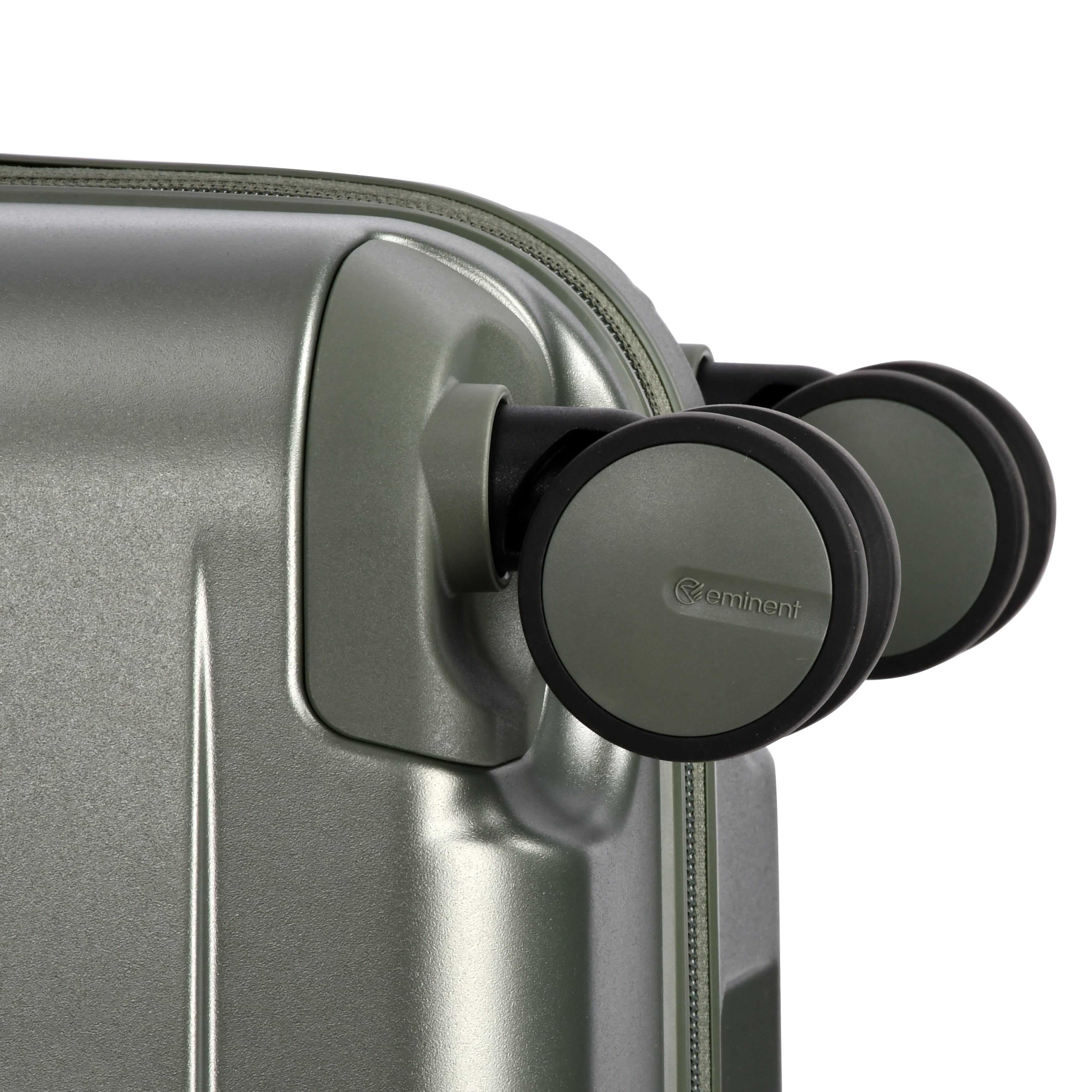 Eminent Vervanging Wielen 531#212510016P-15P