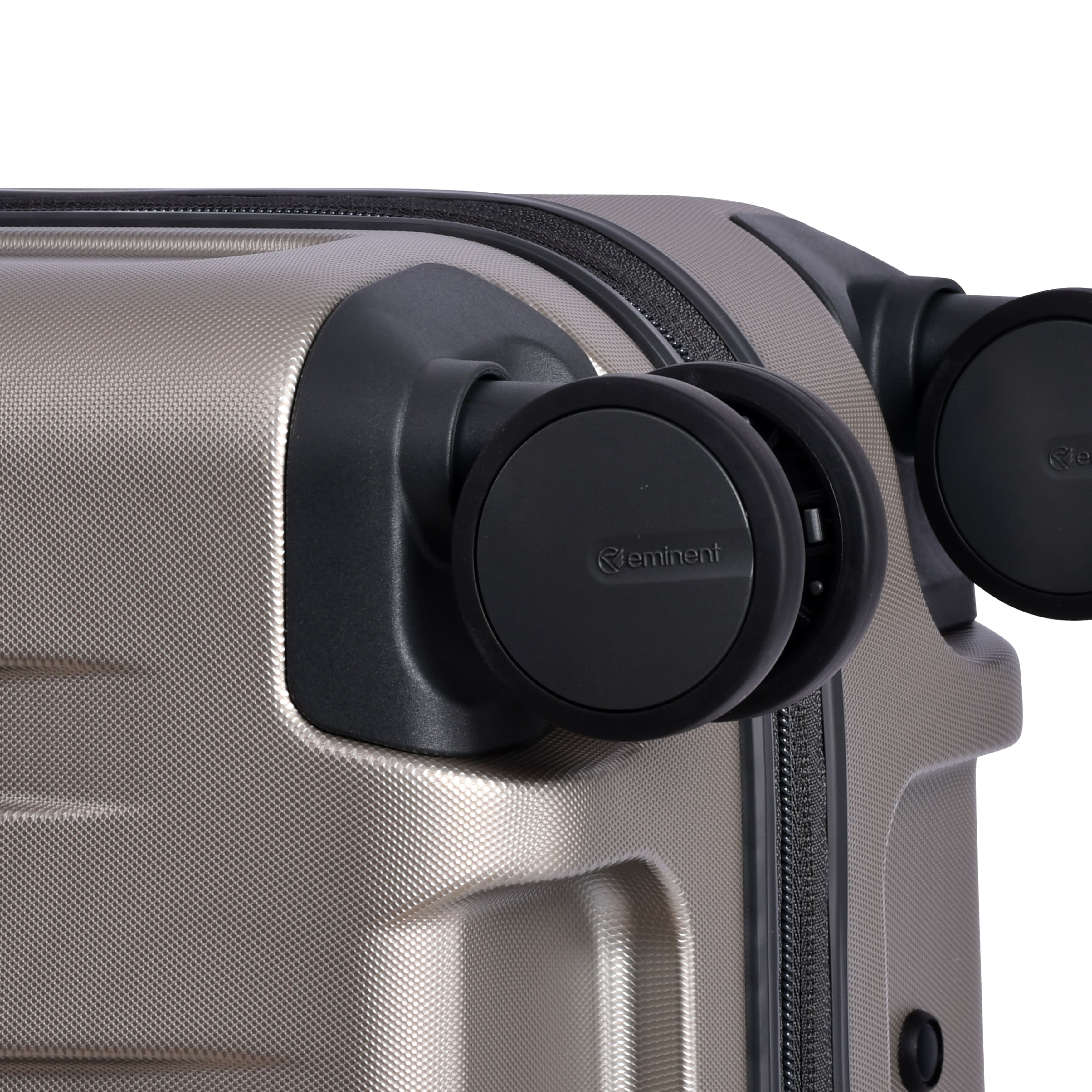 Eminent Vervanging Wielen 531#212610022P-21P