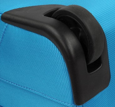 Eminent Vervanging Wielen 554M#106930041P-42P