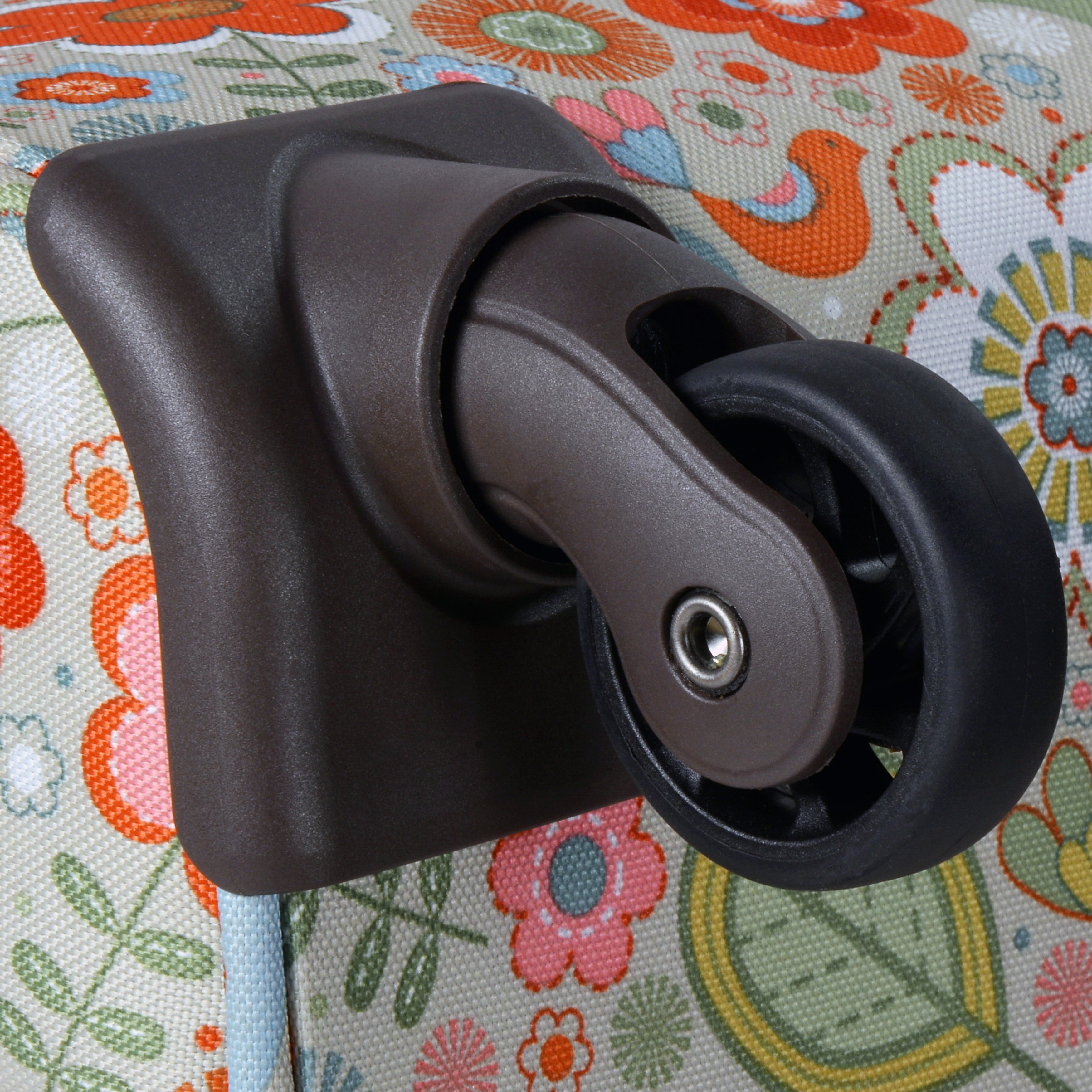 Eminent Vervanging Wielen 554M#204030021P-22P