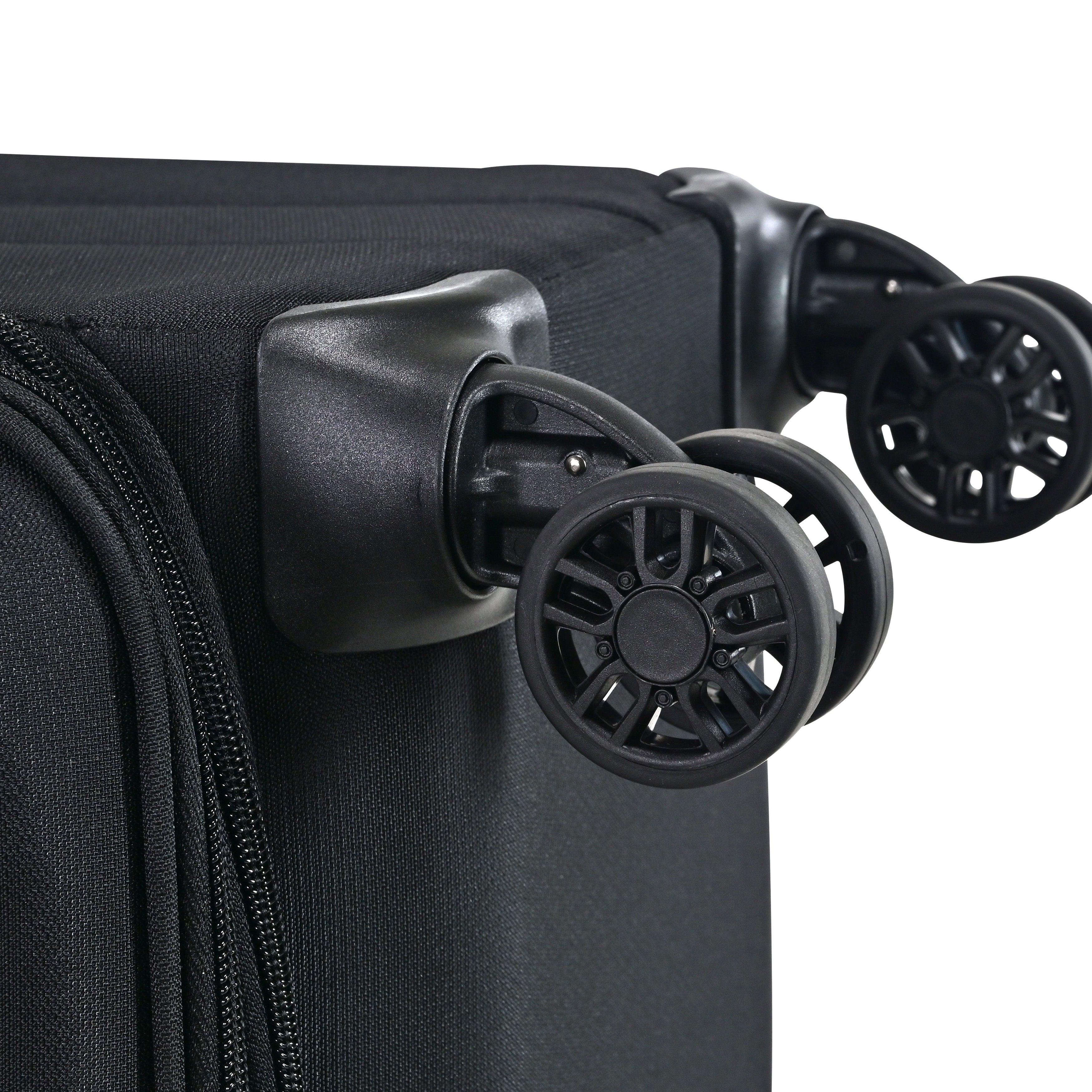 Eminent Vervanging Wielen 554M#S25530011P-12P