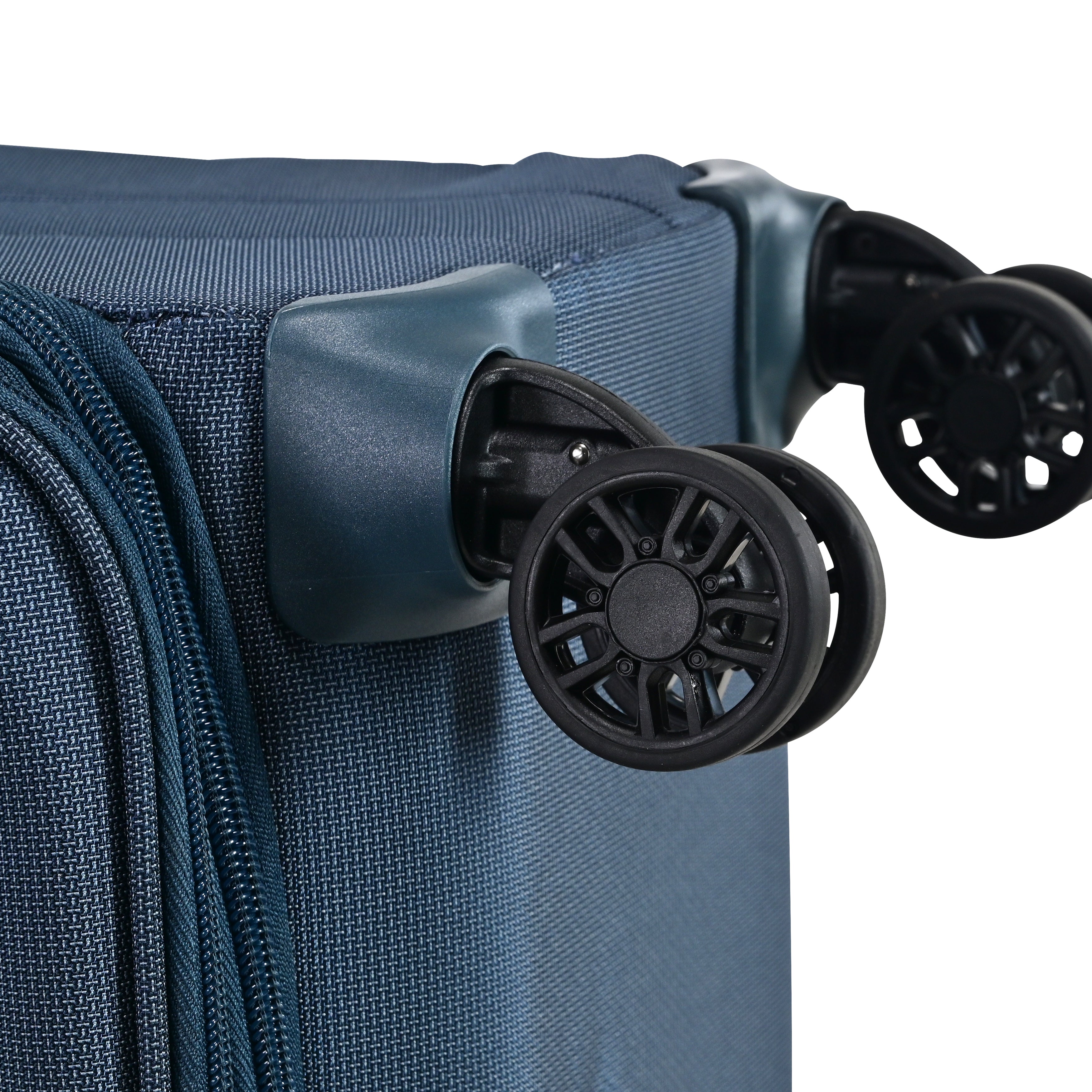 Eminent Vervanging Wielen 554M#S25530013P-14P