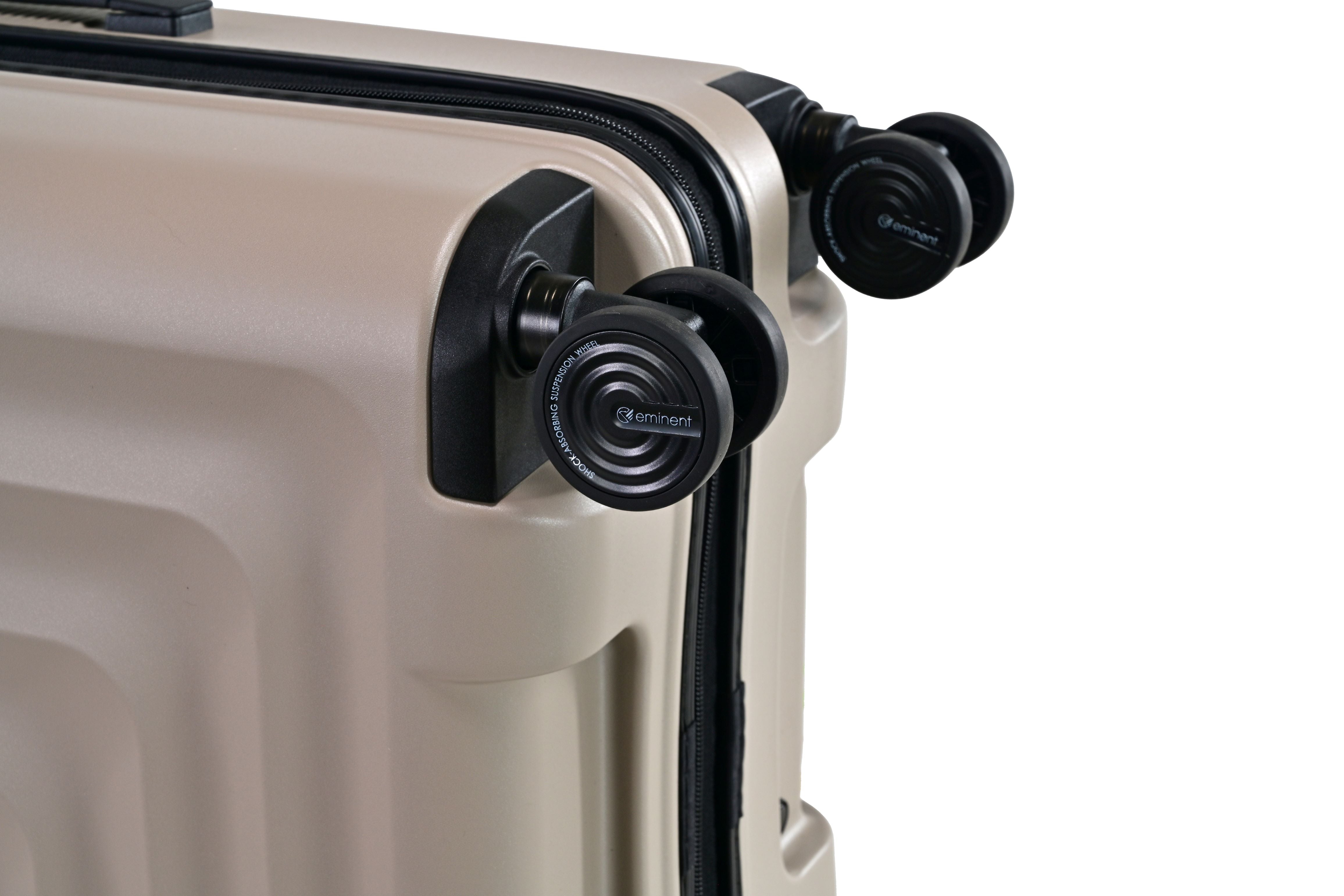 Eminent Vervanging Wielen 531#211920012P-11P_C1