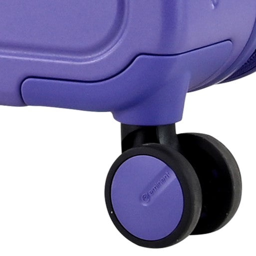 4715670584014 - Posizione 1