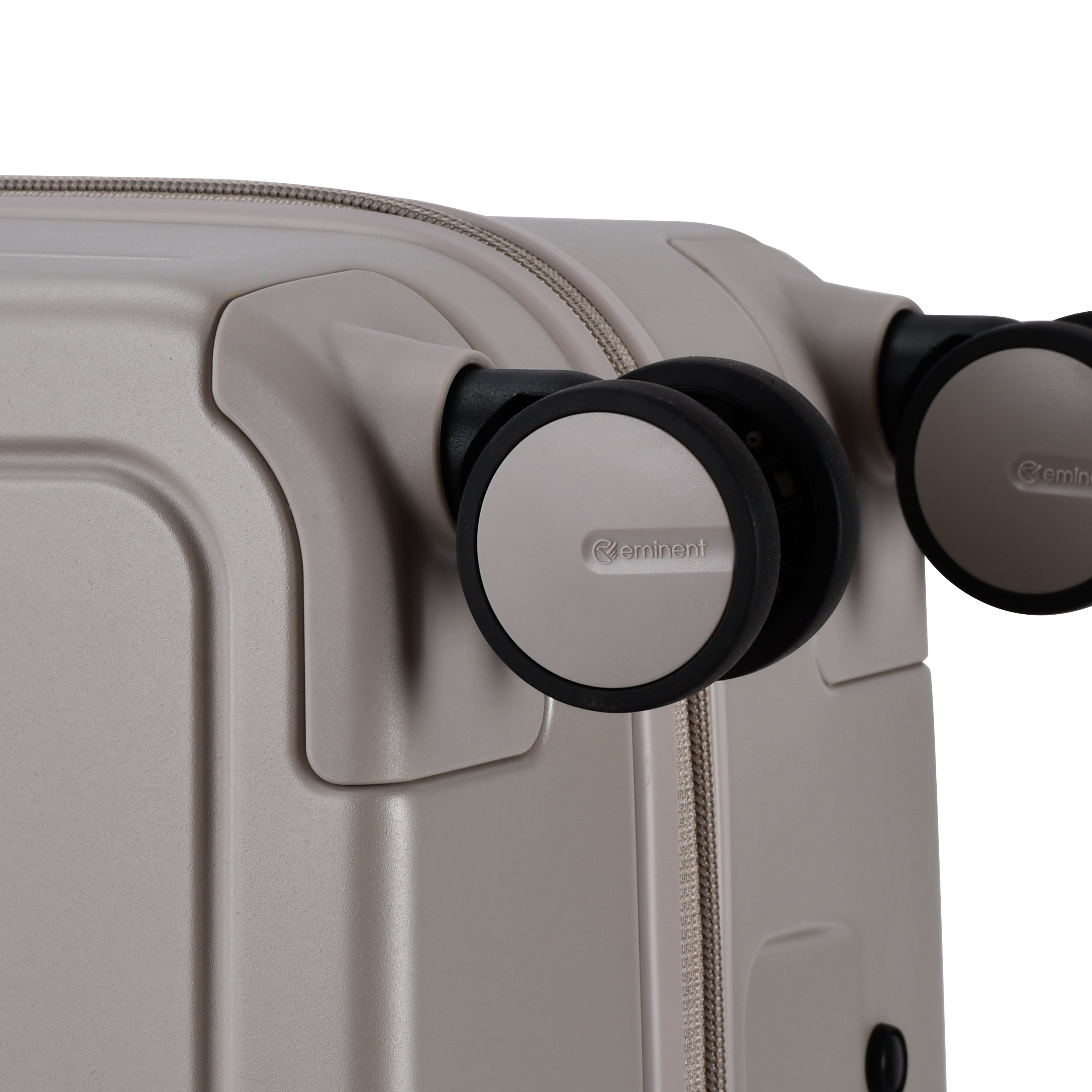 4715670584069 - Posizione 1