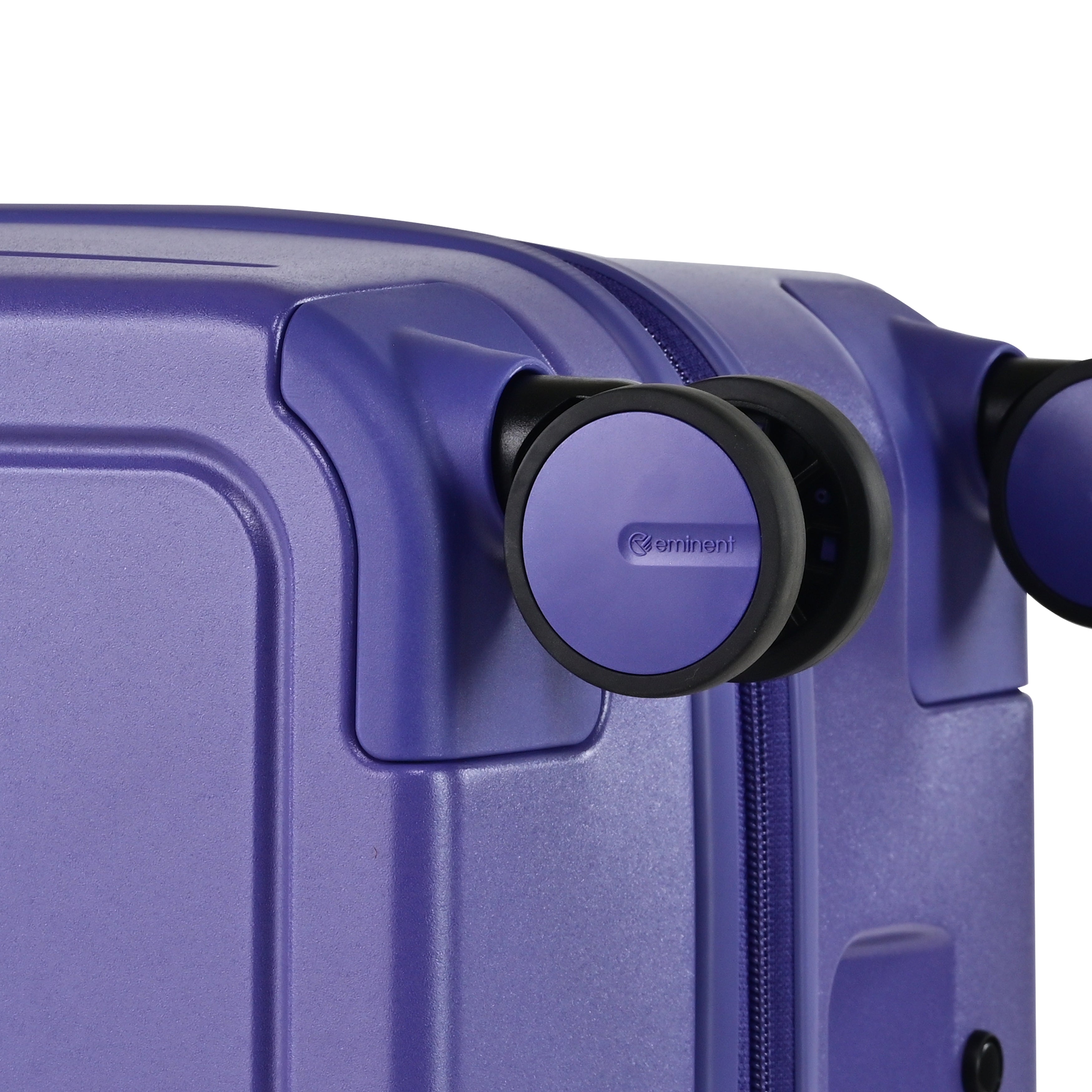 4715670584113 - Posizione 1