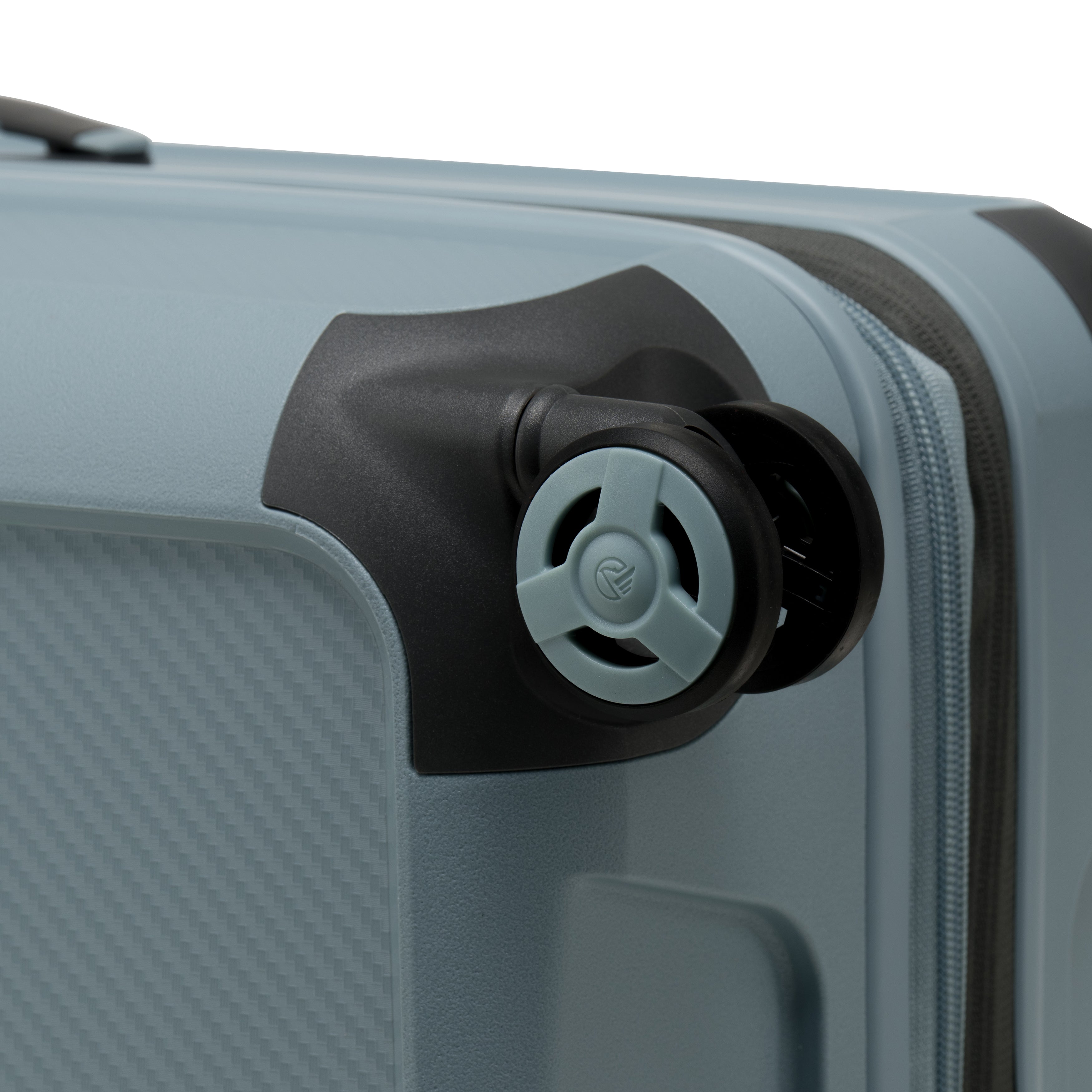 4715670584397 - Pozycja 1