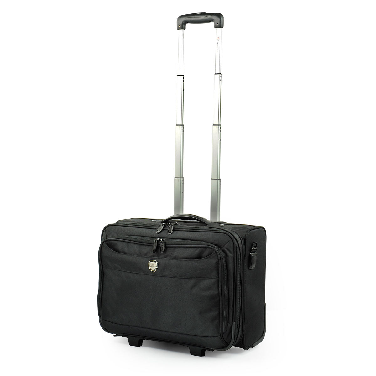 Eminent Náhrada Teleskopická Rukojeť 511S#023315003P