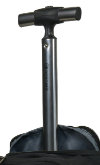 Eminent Náhrada Teleskopická Rukojeť 511S#025414004P