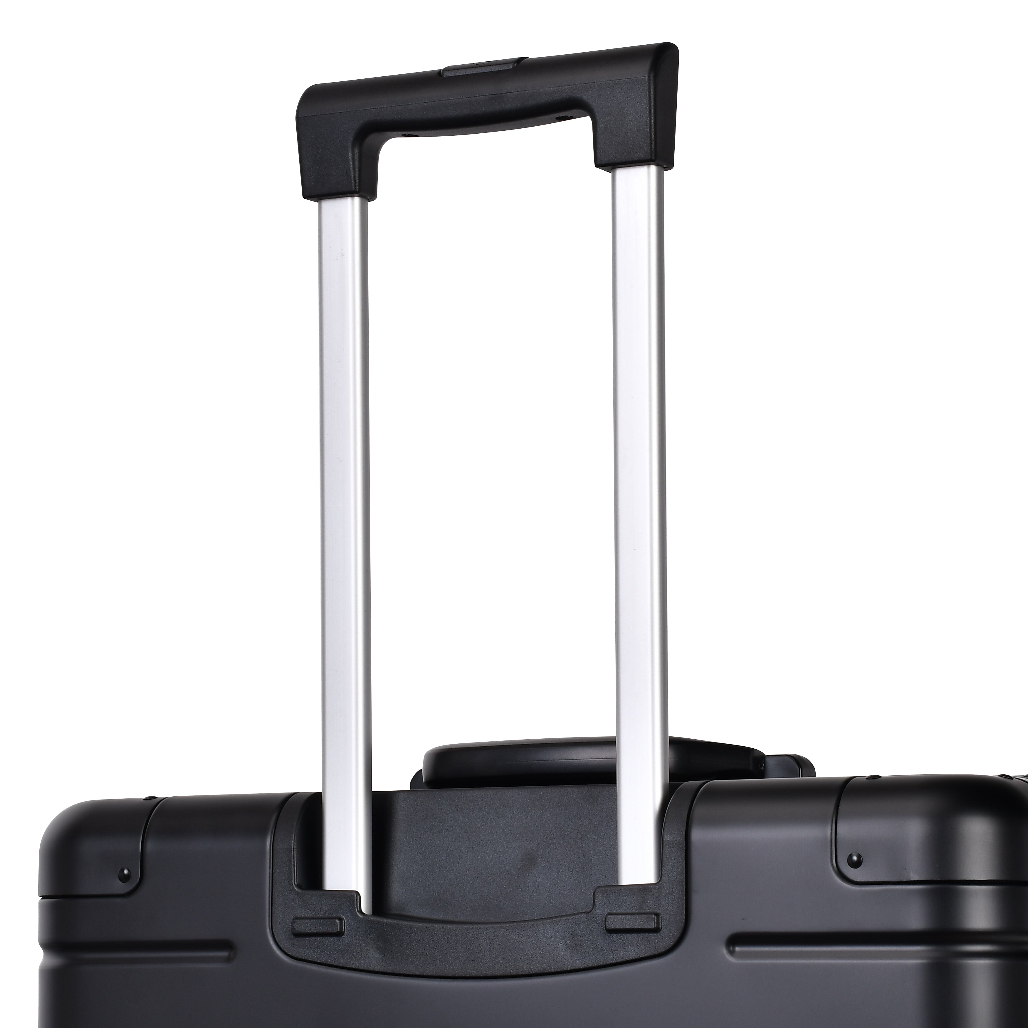 Eminent Remplacement Poignée Télescopique 5115#KX99153A03AP