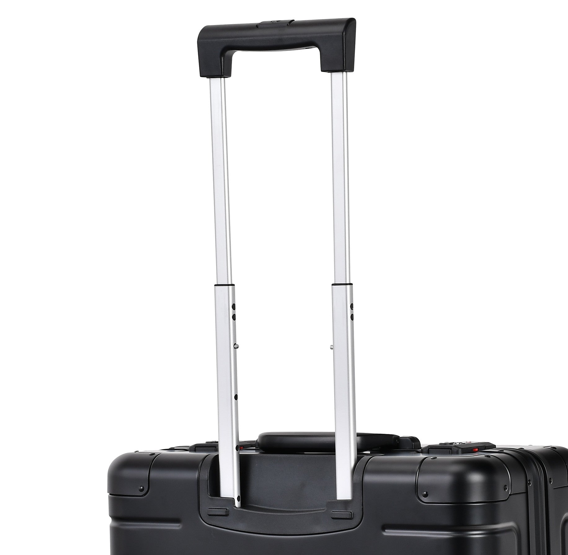 Eminent Remplacement Poignée Télescopique 5115#KX99153A05AP