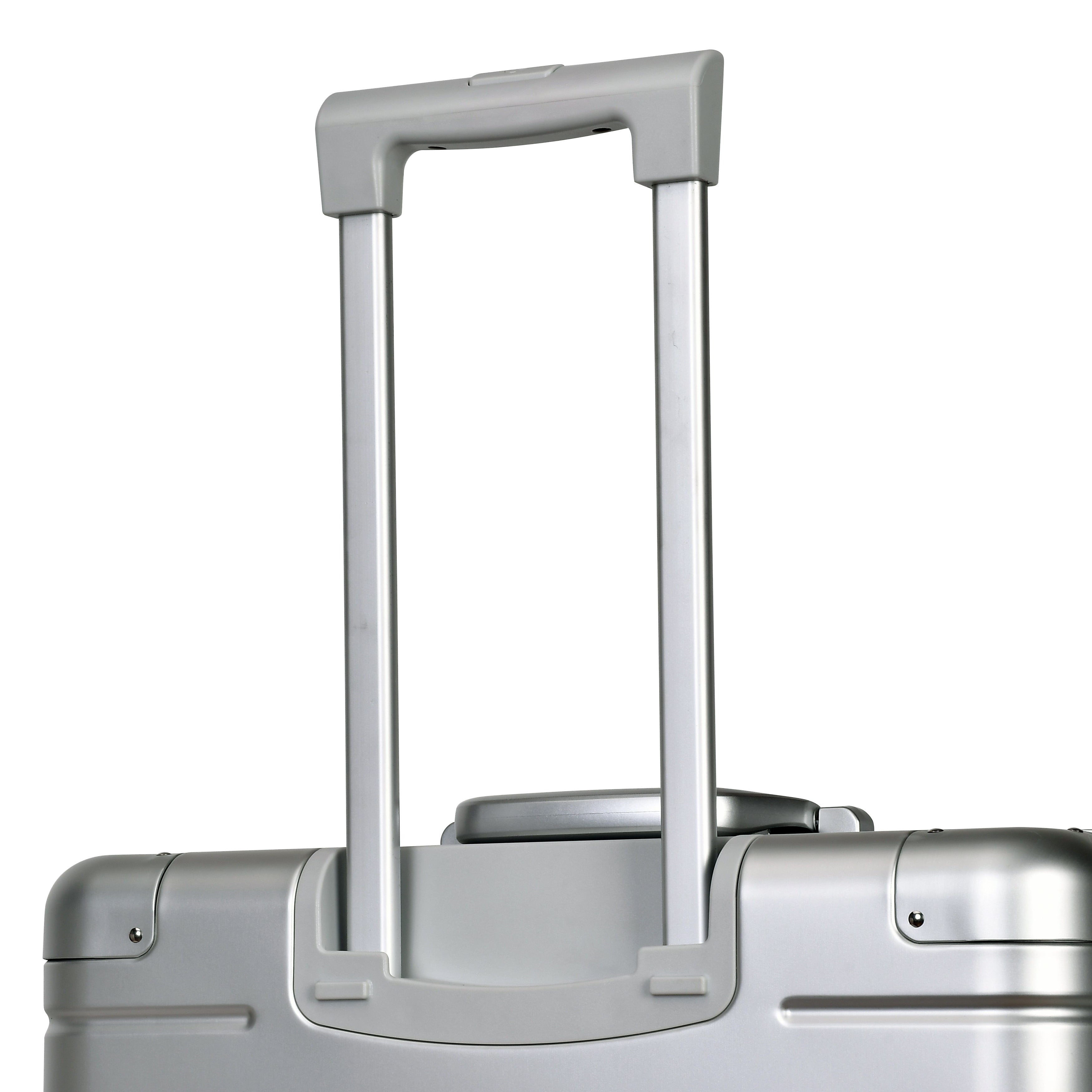 Eminent Remplacement Poignée Télescopique 5115#KX99153A01BP