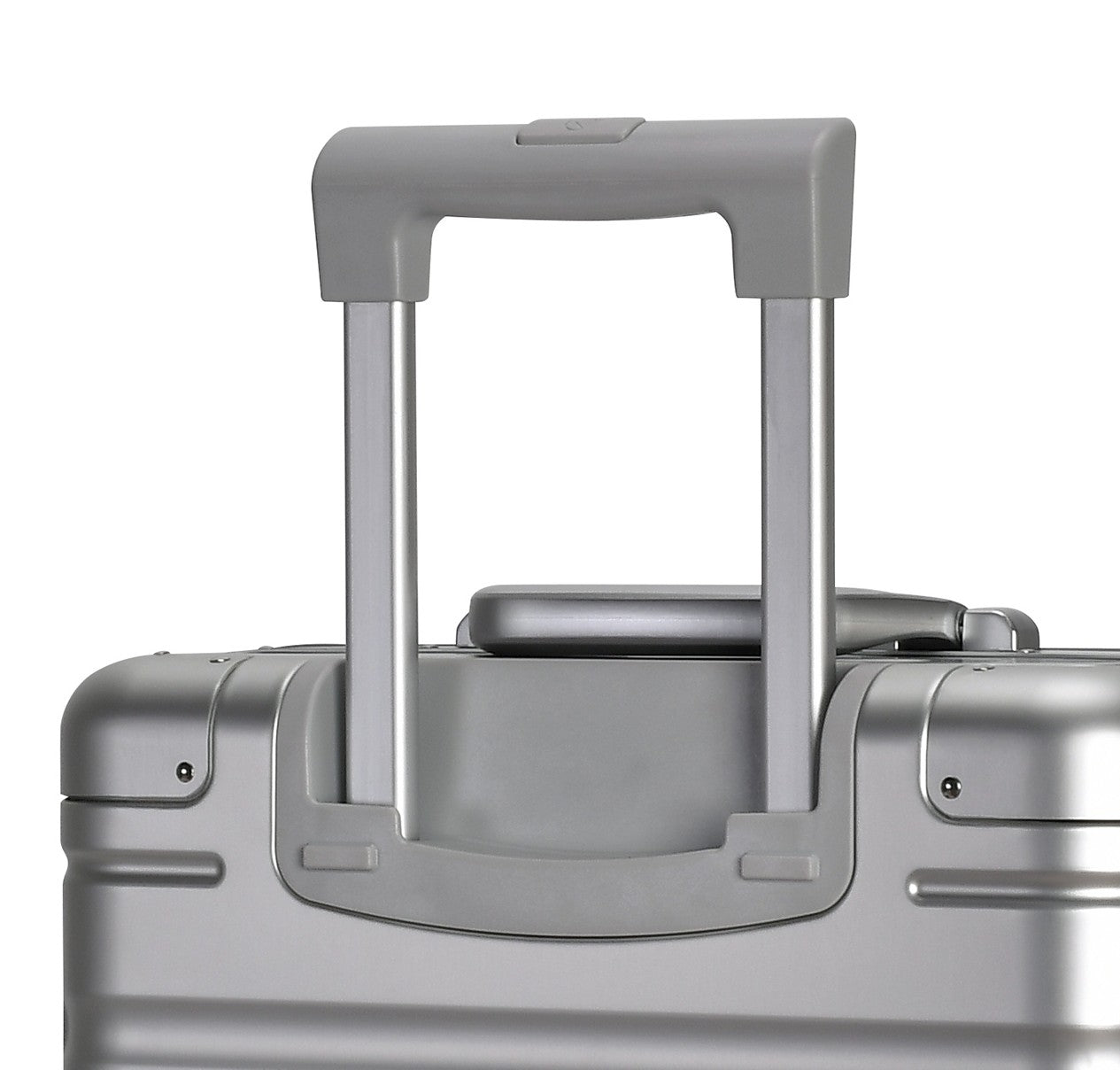 Eminent Remplacement Poignée Télescopique 5115#KX99153A04BP